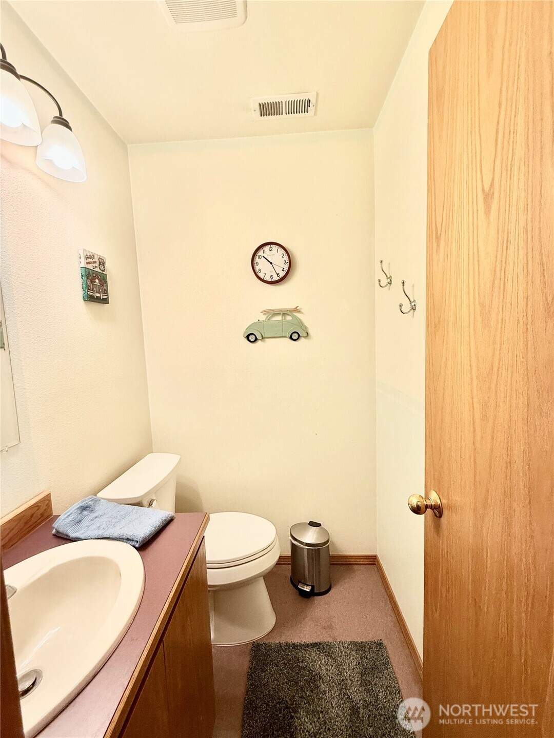 47 Kruse Street Property Photo 36