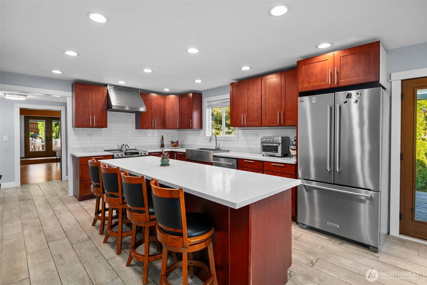 10285 Ski Hill Drive Property Photo 10