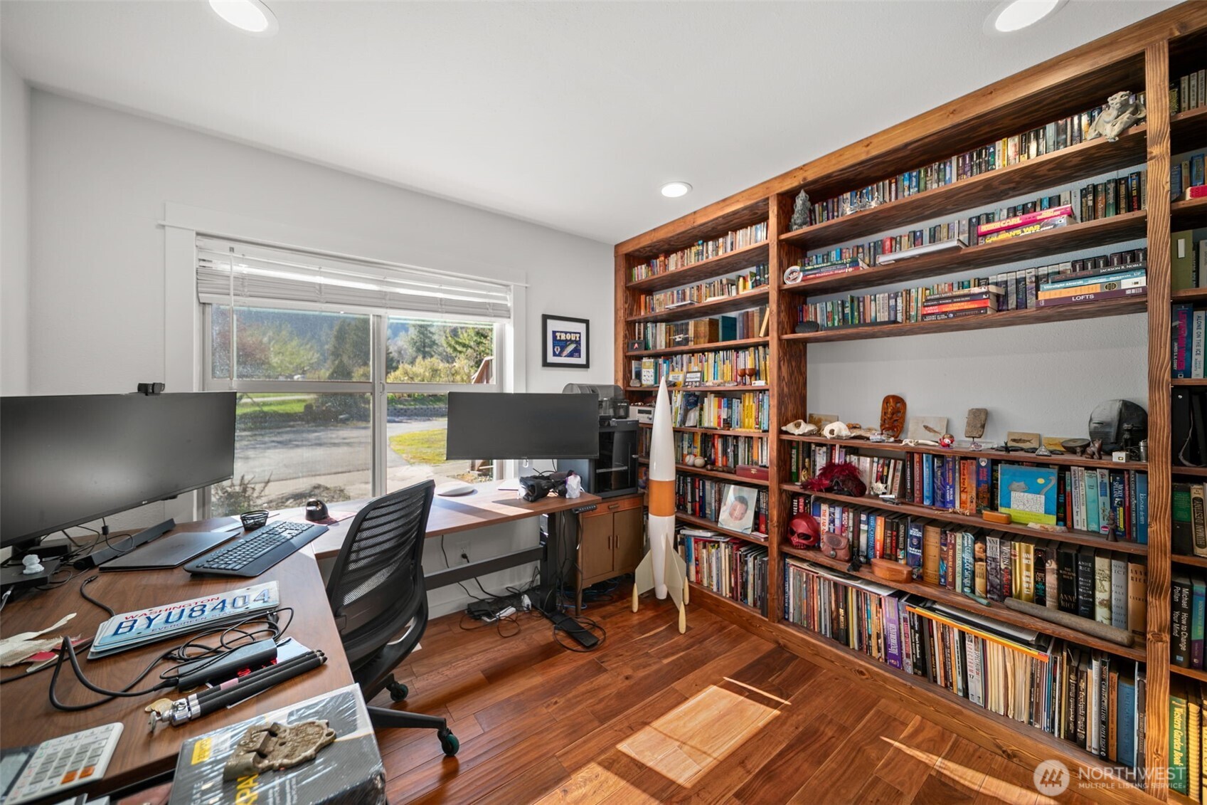 10285 Ski Hill Drive Property Photo 16
