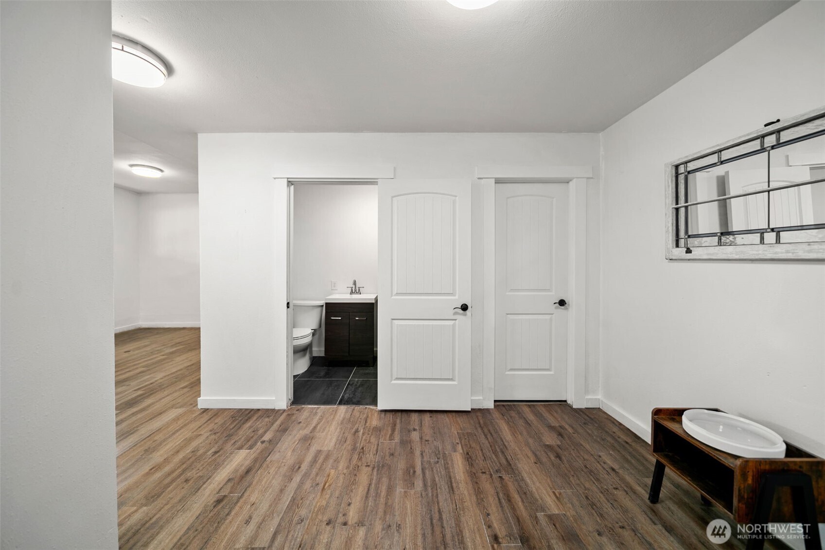 10285 Ski Hill Drive Property Photo 23