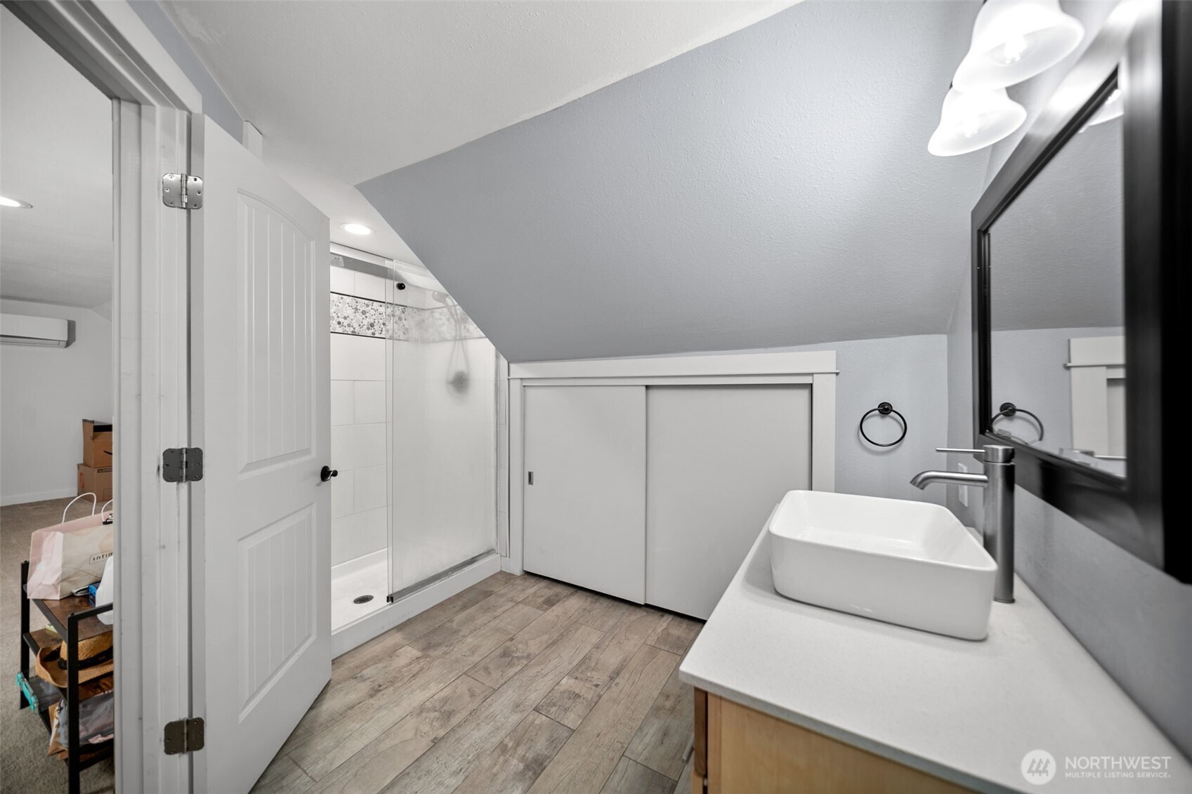 10285 Ski Hill Drive Property Photo 29