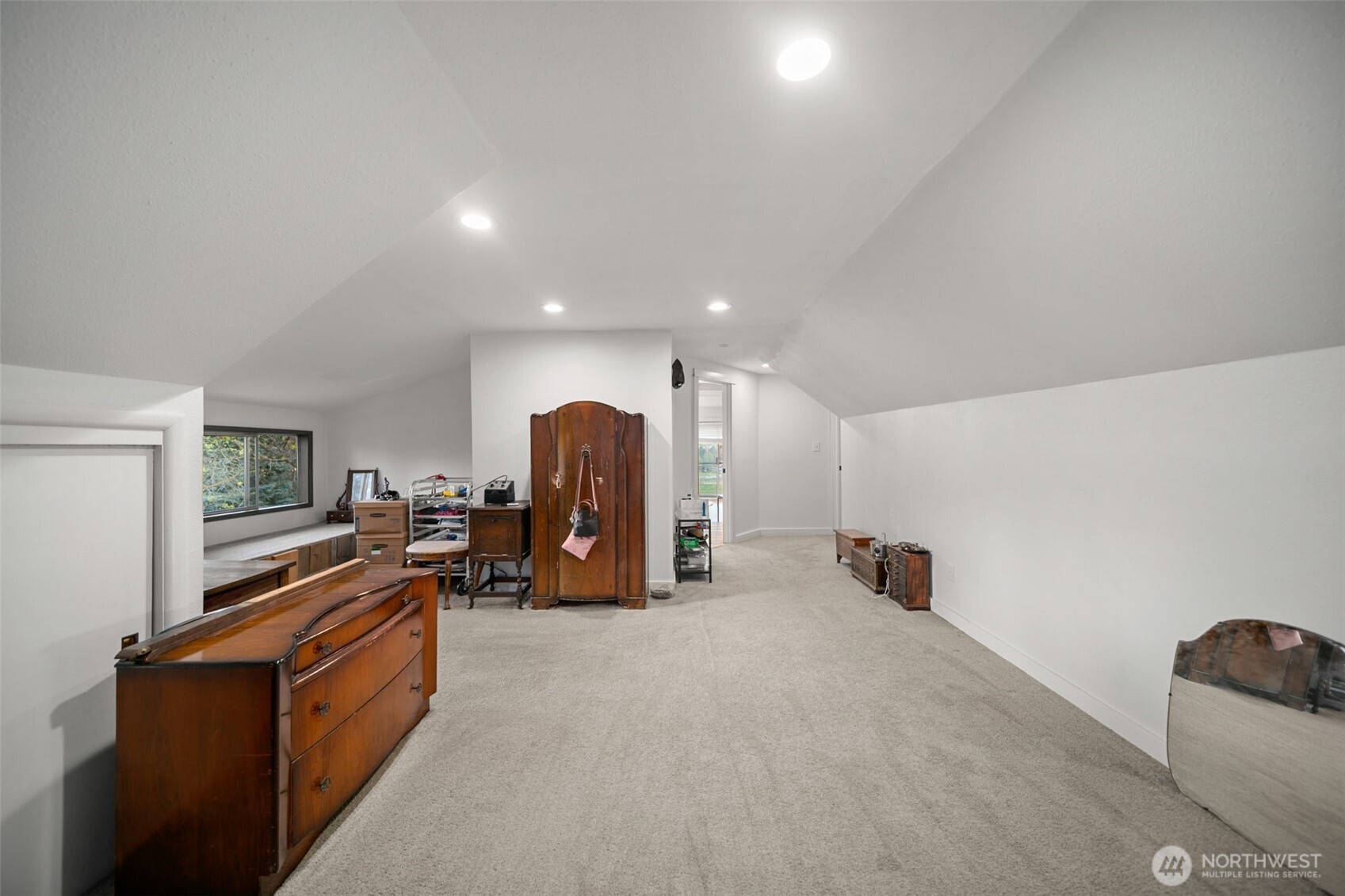 10285 Ski Hill Drive Property Photo 30