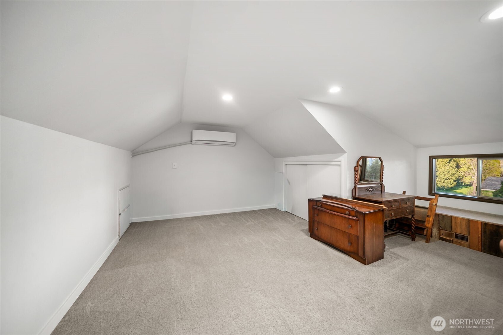 10285 Ski Hill Drive Property Photo 31