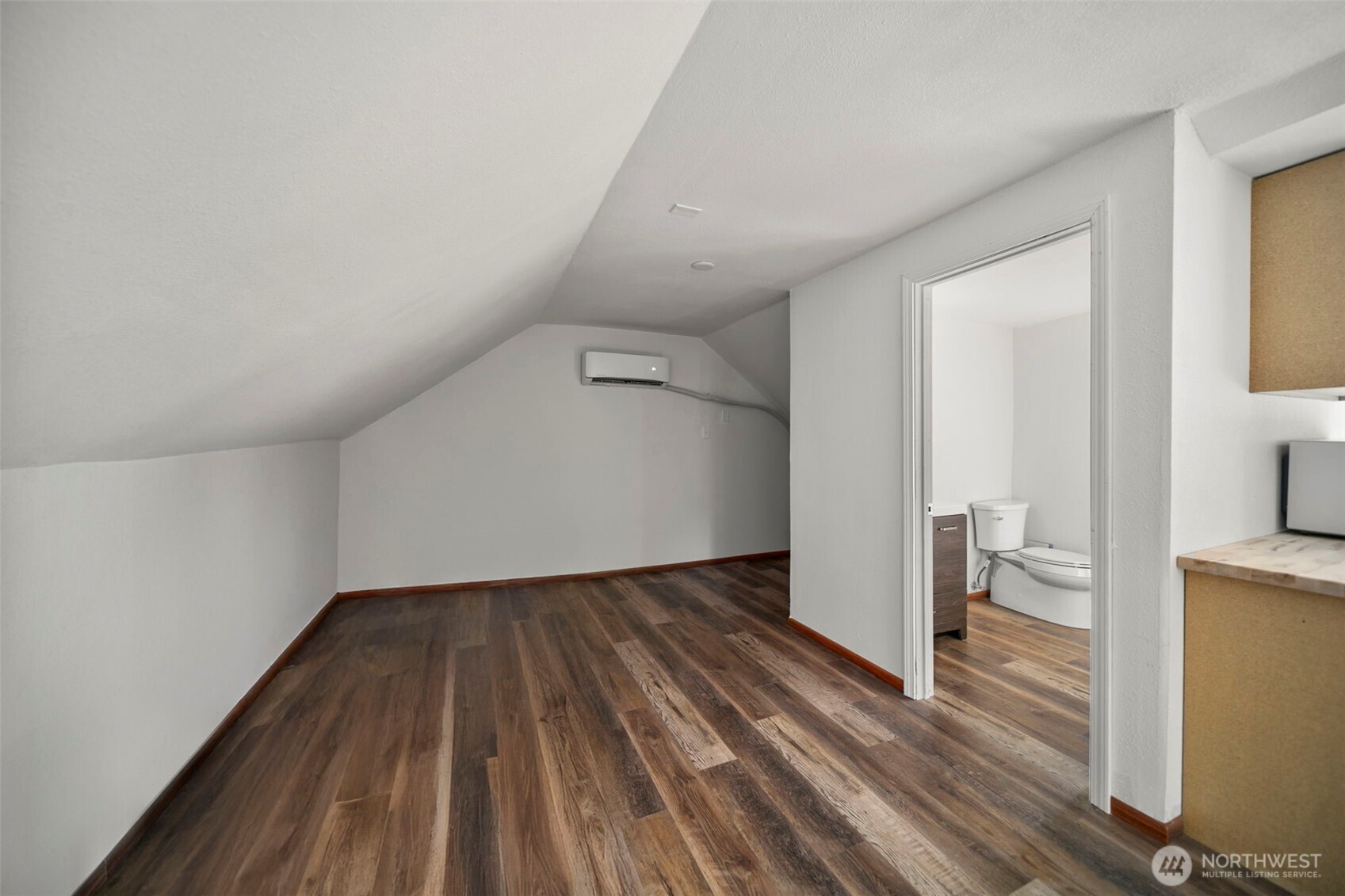 10285 Ski Hill Drive Property Photo 33