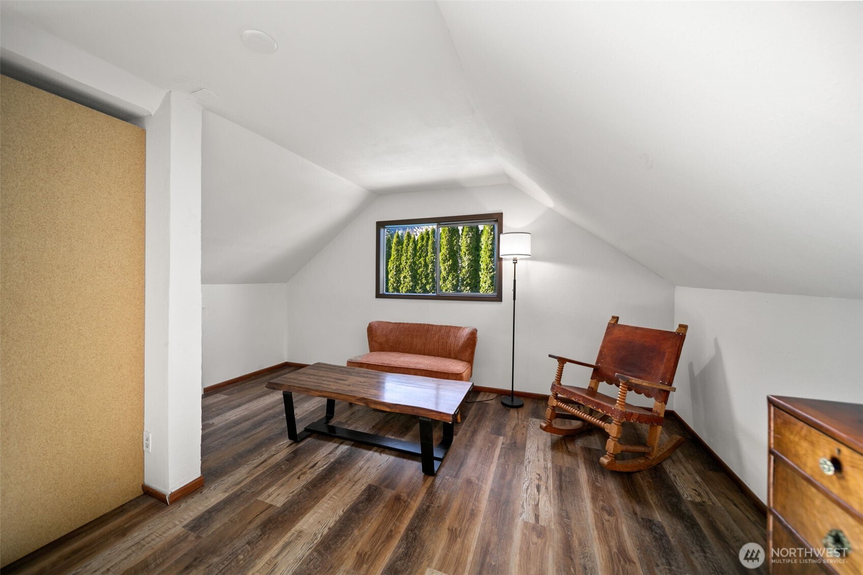 10285 Ski Hill Drive Property Photo 34
