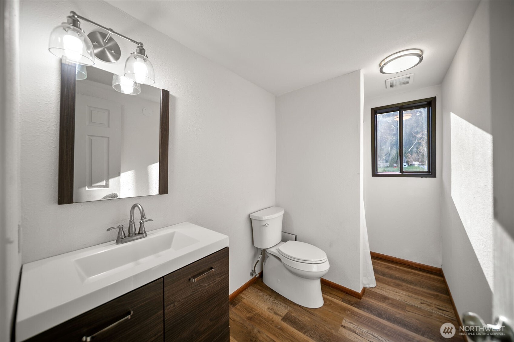 10285 Ski Hill Drive Property Photo 35