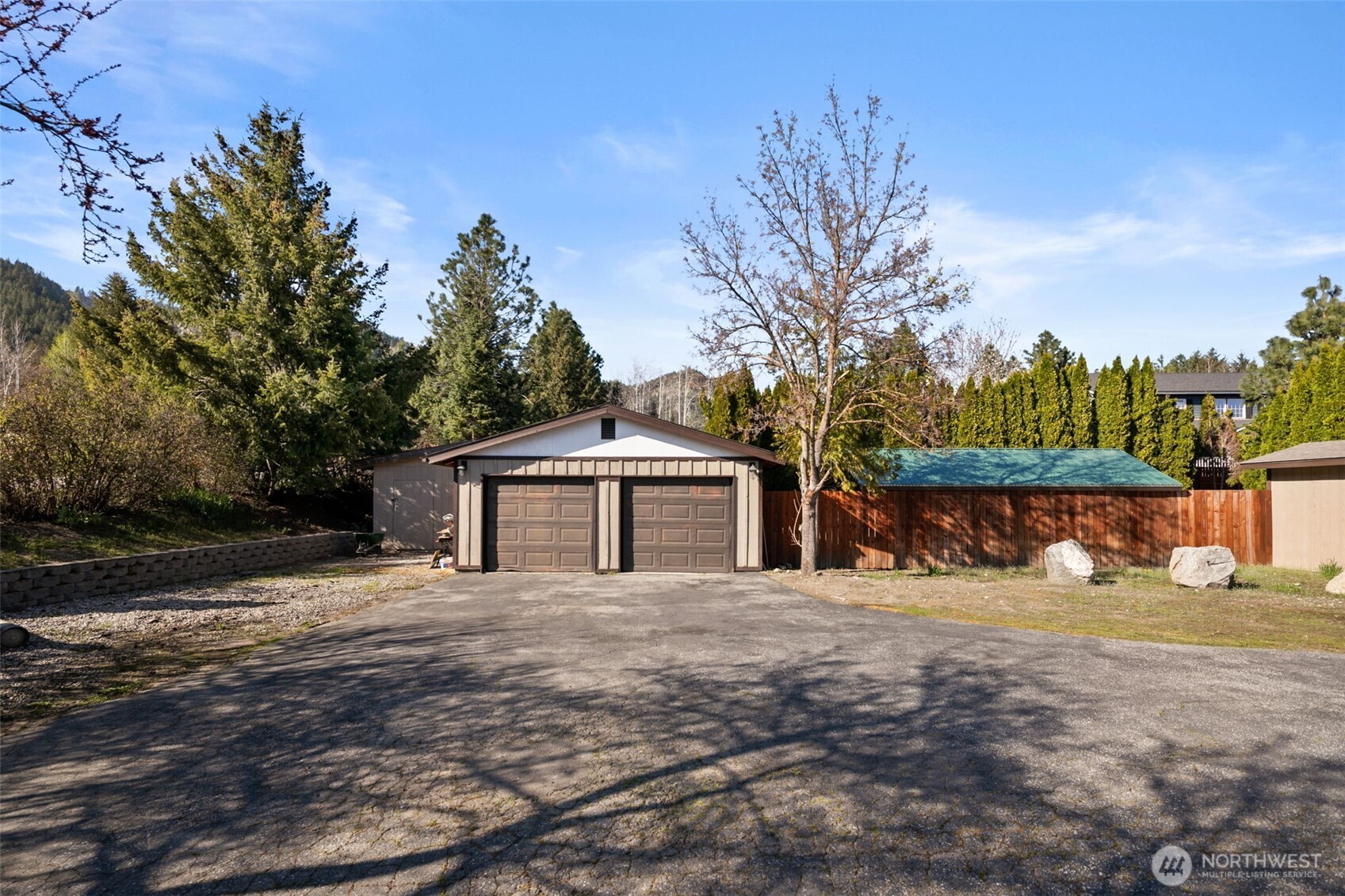 10285 Ski Hill Drive Property Photo 37