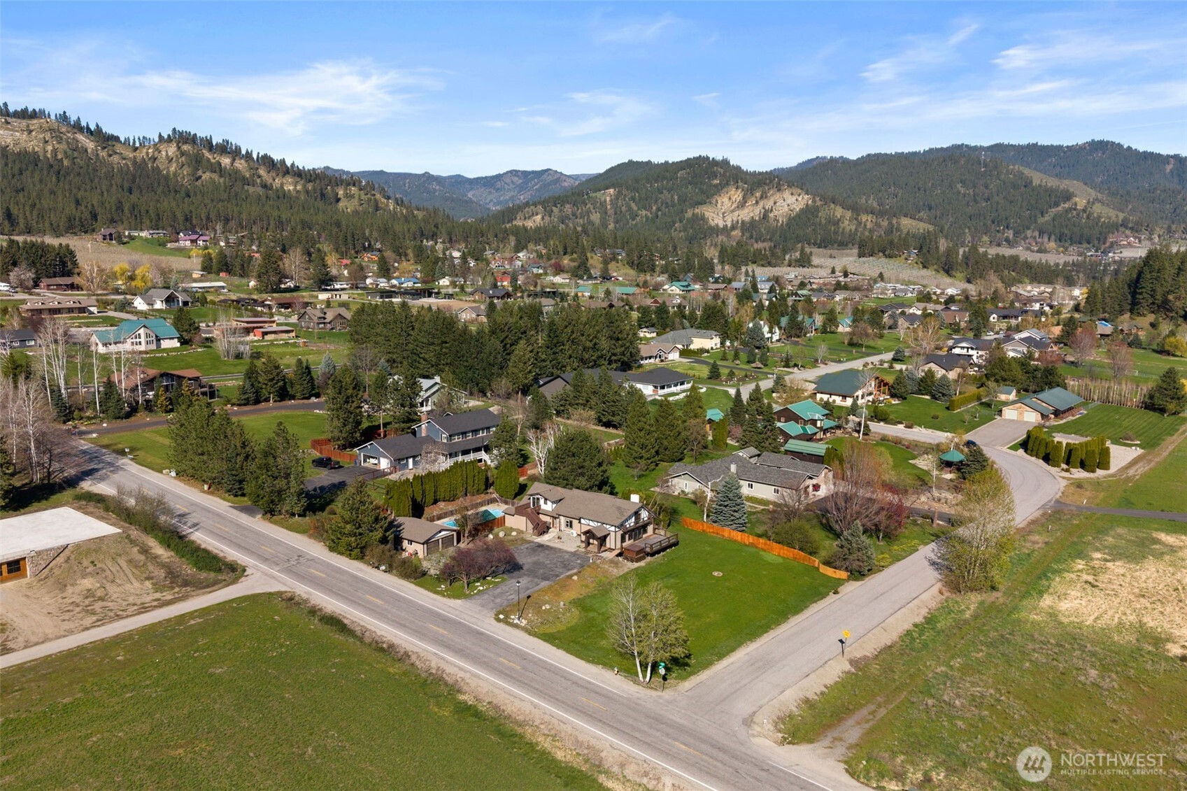 10285 Ski Hill Drive Property Photo 38