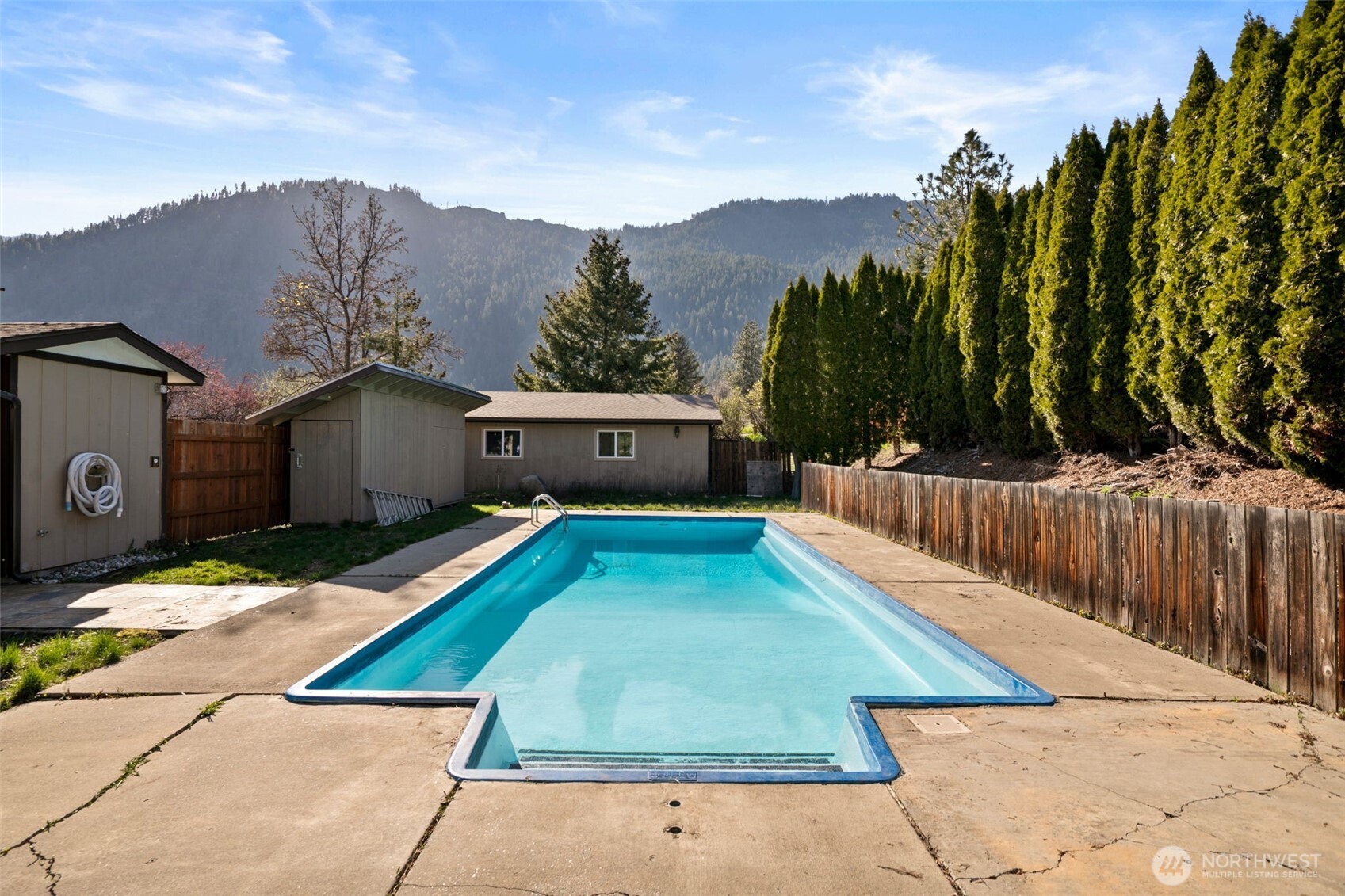 10285 Ski Hill Drive Property Photo 39