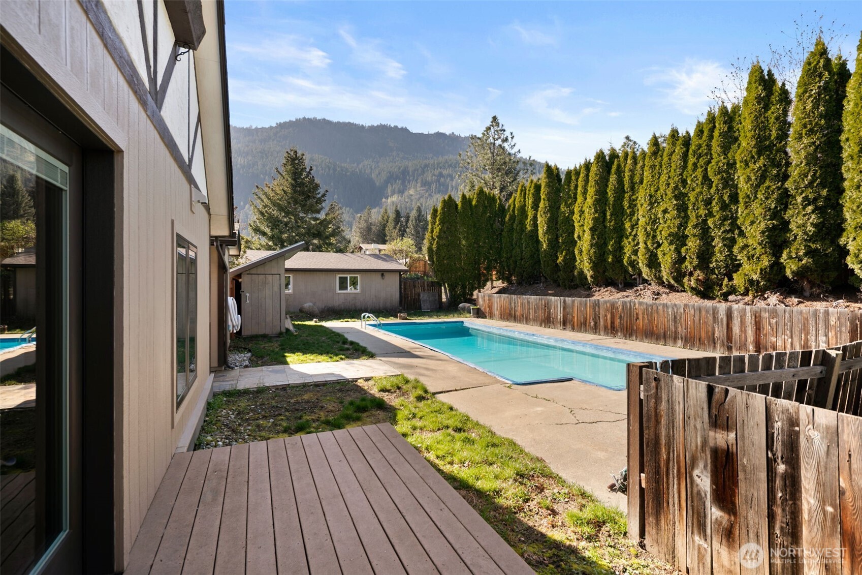 10285 Ski Hill Drive Property Photo 40