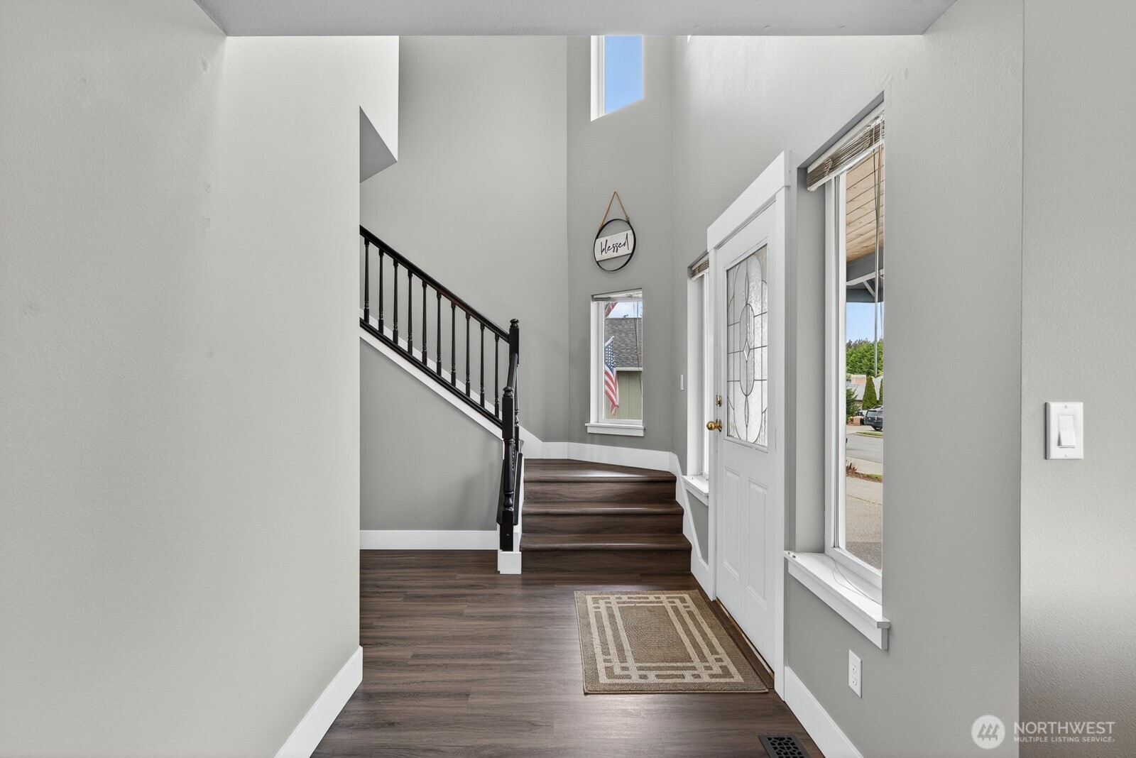 2215 37th Court Property Photo 18