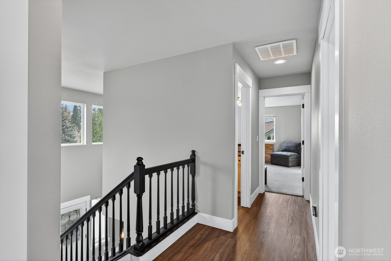 2215 37th Court Property Photo 19