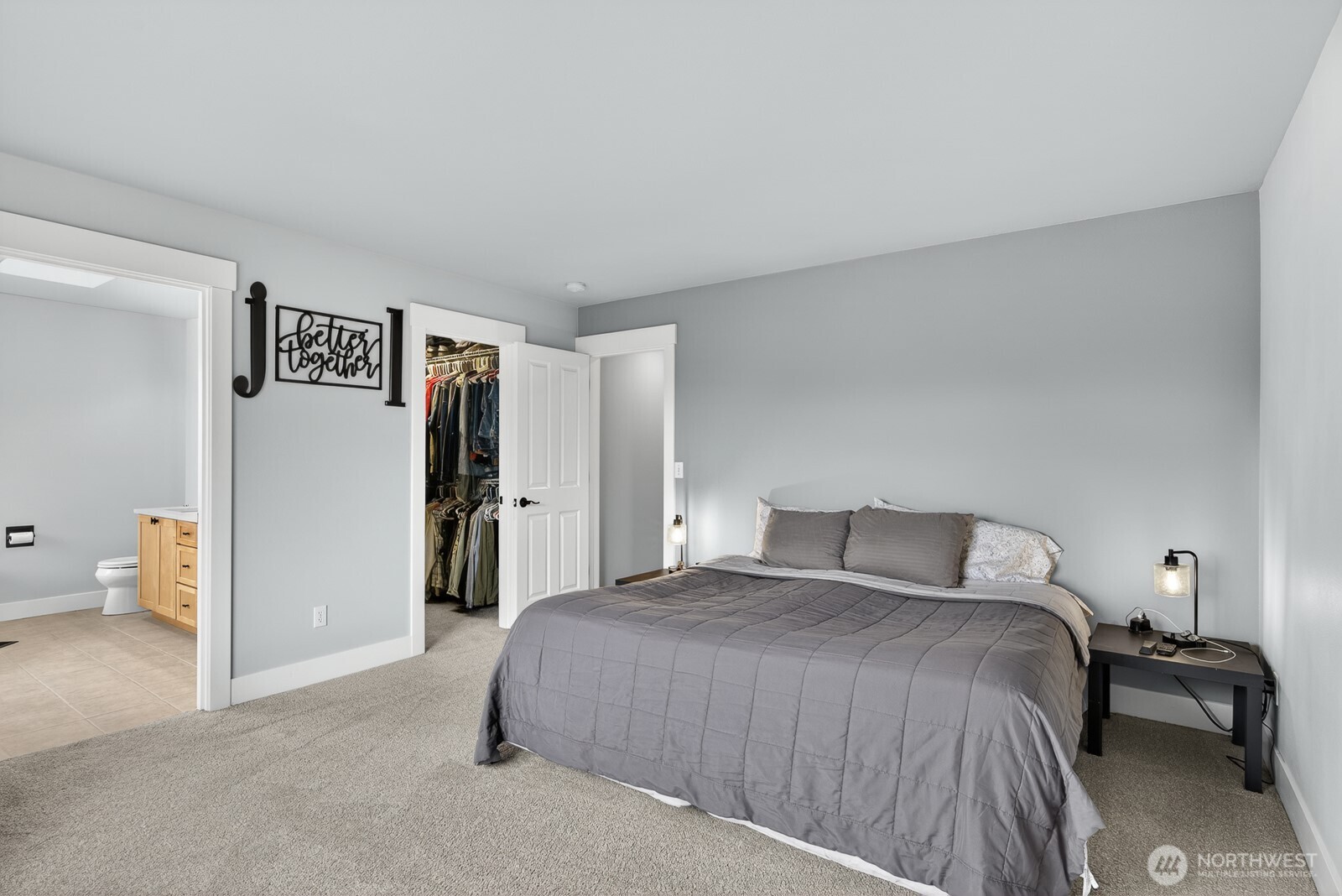 2215 37th Court Property Photo 20