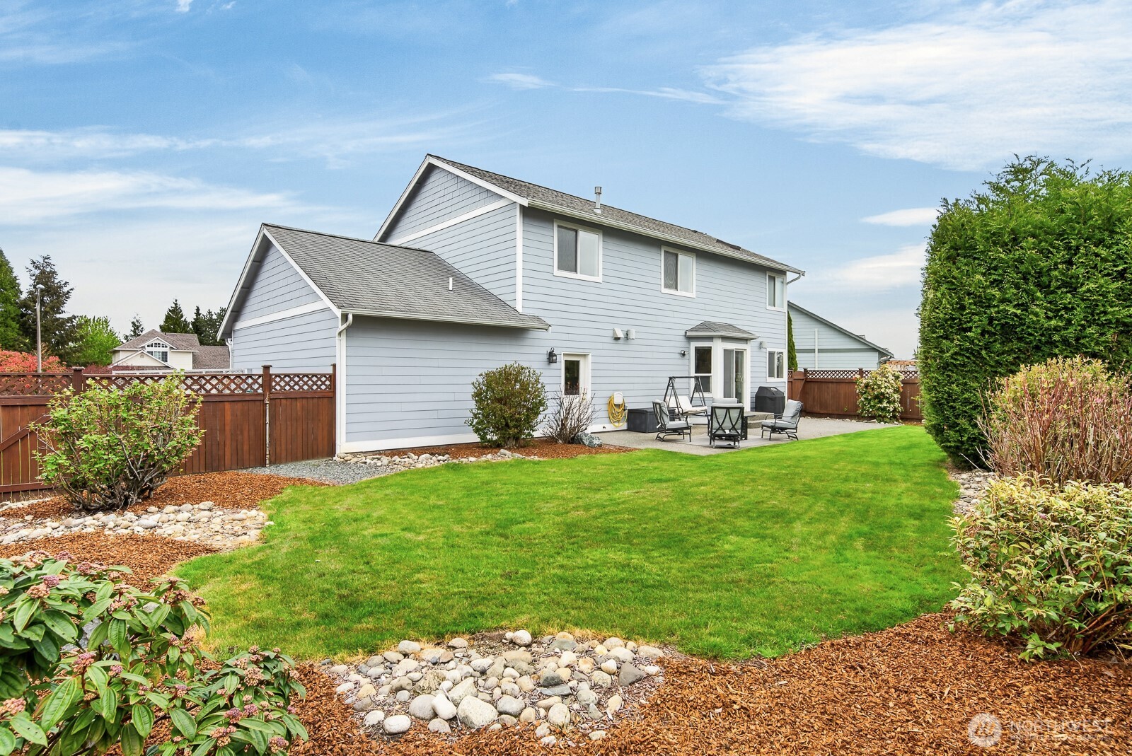 2215 37th Court Property Photo 29
