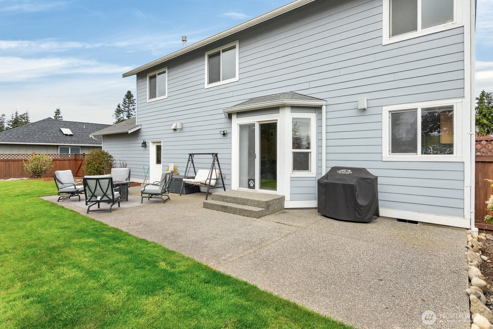 2215 37th Court Property Photo 30