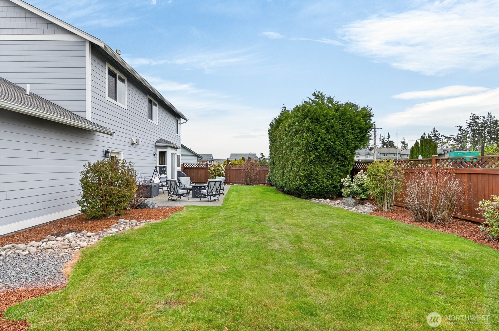 2215 37th Court Property Photo 34
