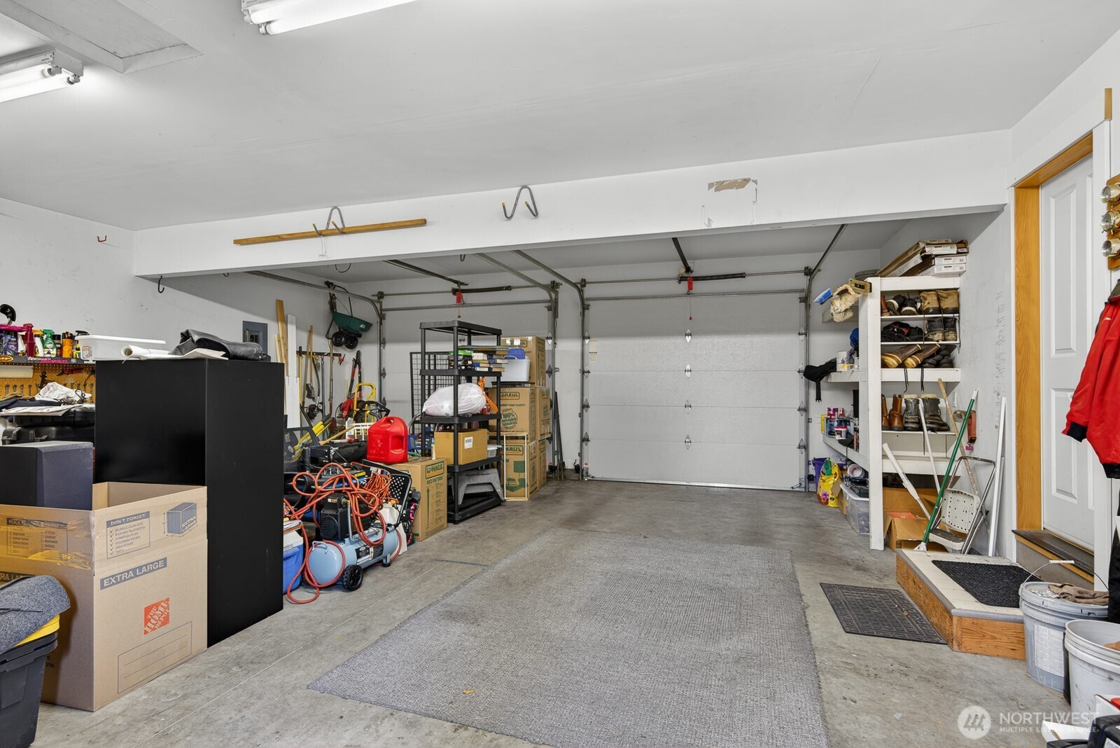 2215 37th Court Property Photo 36