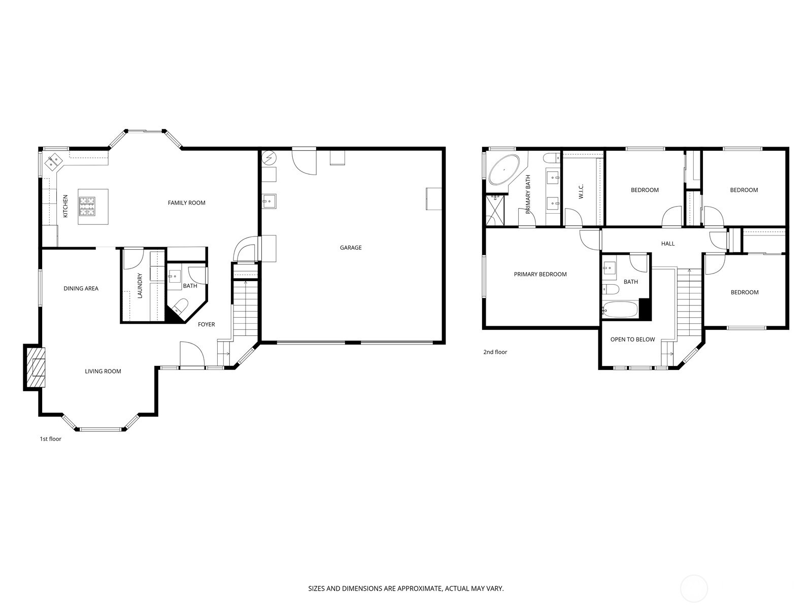 2215 37th Court Property Photo 39