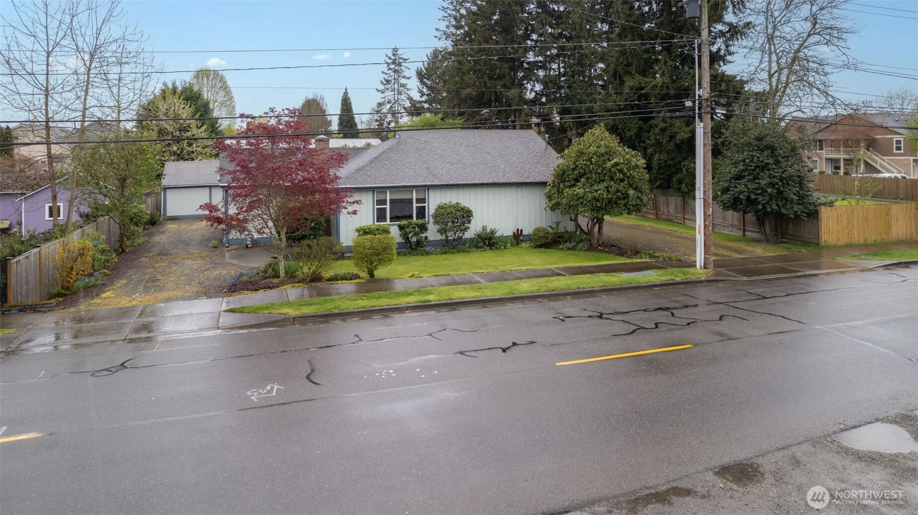 15120 Elm Street Property Photo 1