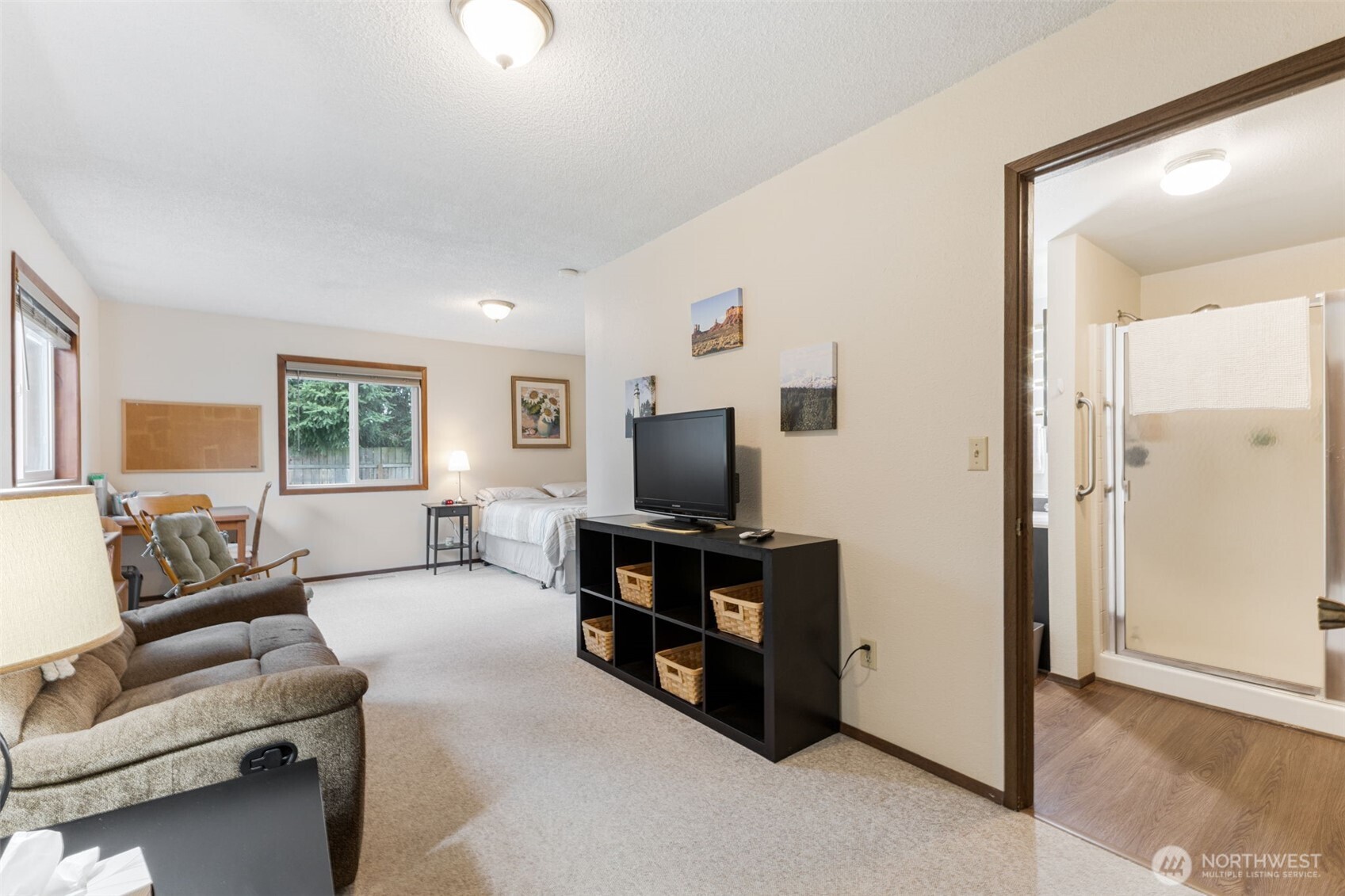 15120 Elm Street Property Photo 13