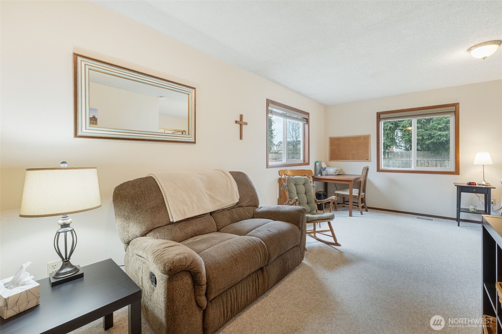 15120 Elm Street Property Photo 14