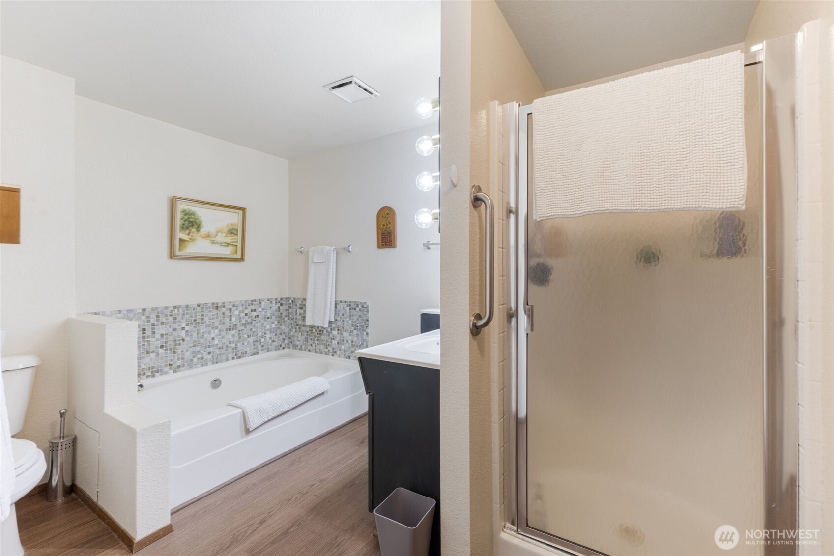 15120 Elm Street Property Photo 17