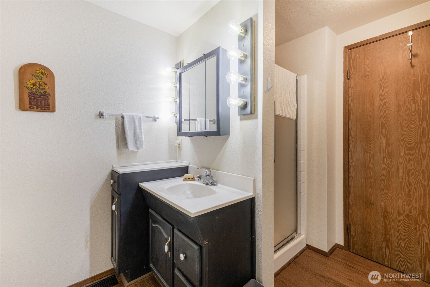 15120 Elm Street Property Photo 18