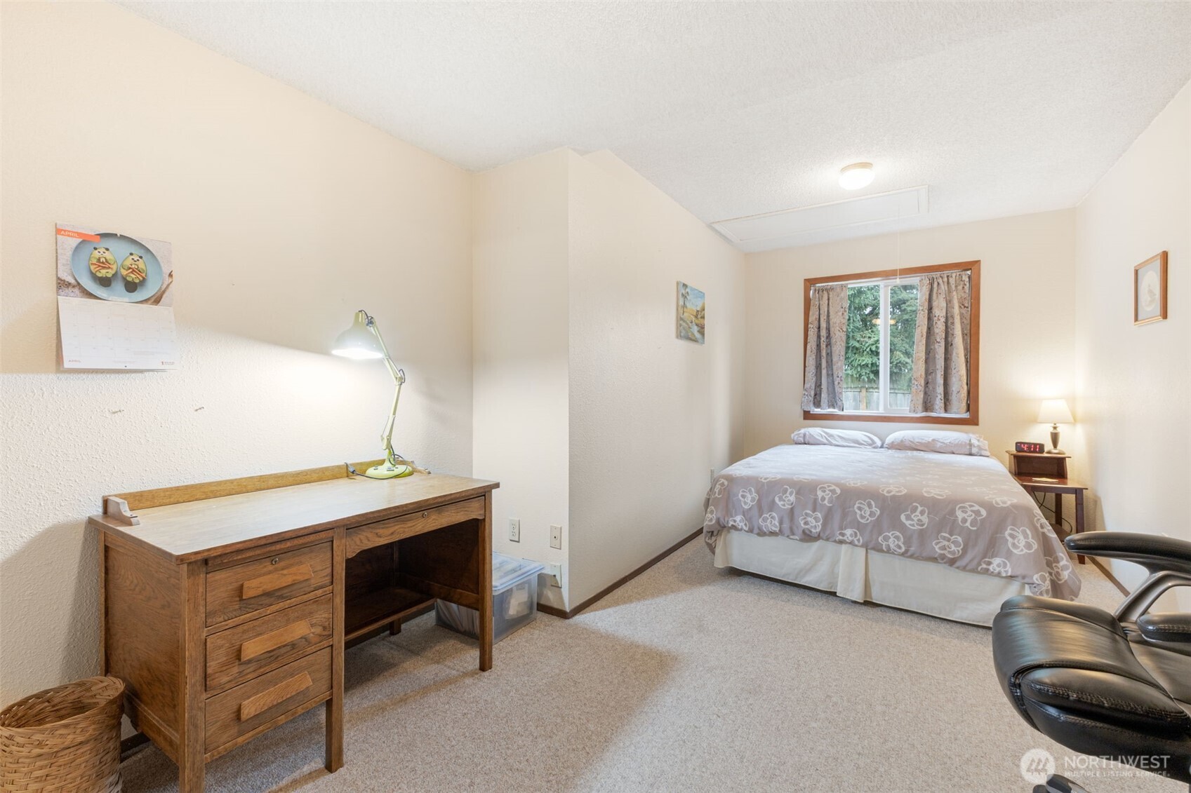 15120 Elm Street Property Photo 19
