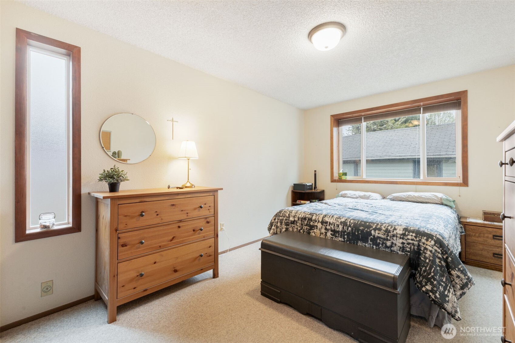 15120 Elm Street Property Photo 21
