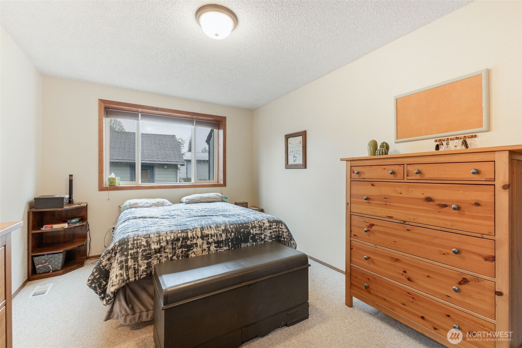 15120 Elm Street Property Photo 22