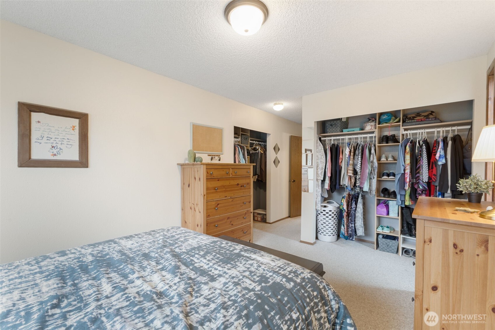 15120 Elm Street Property Photo 23