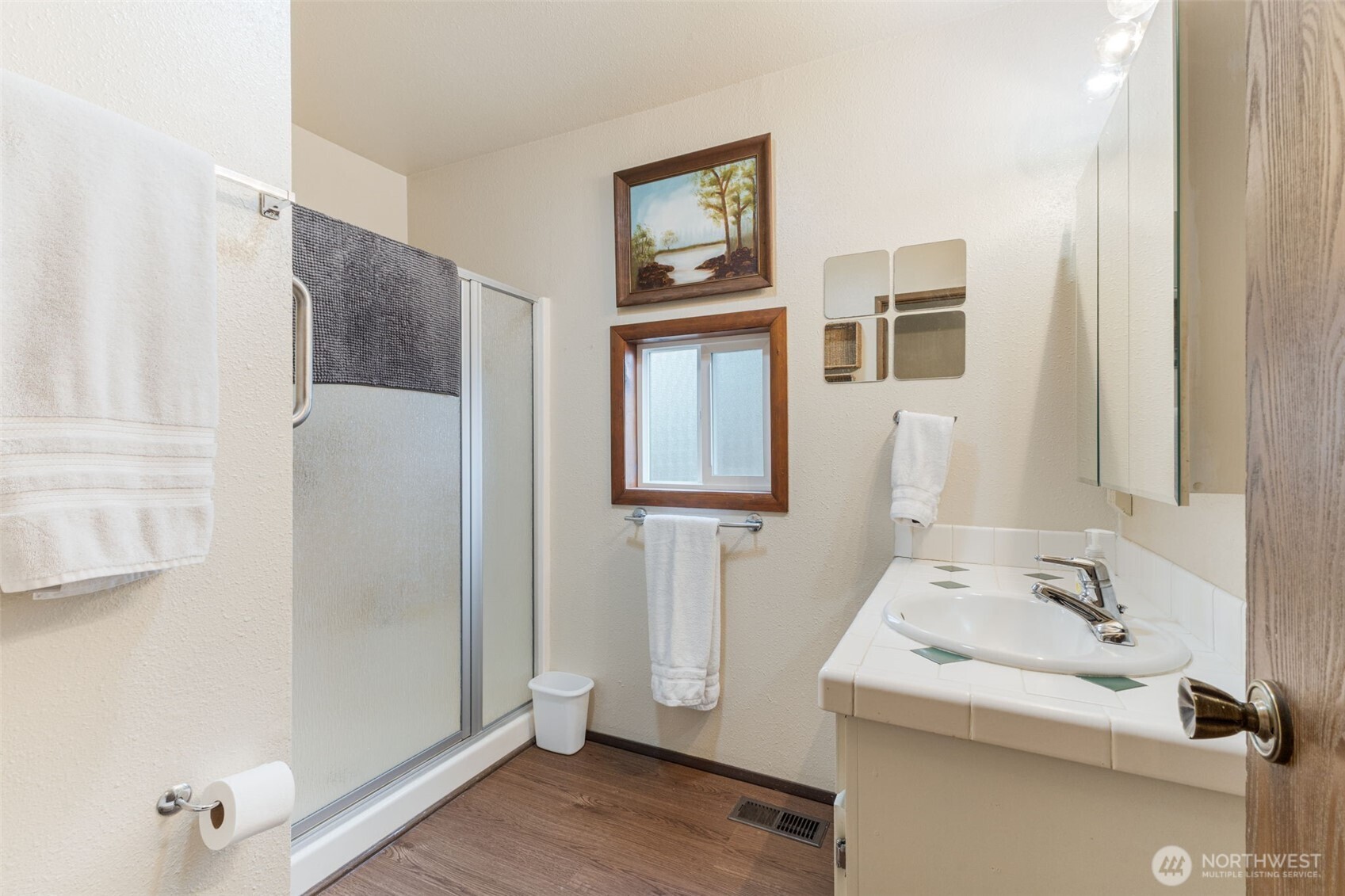 15120 Elm Street Property Photo 25