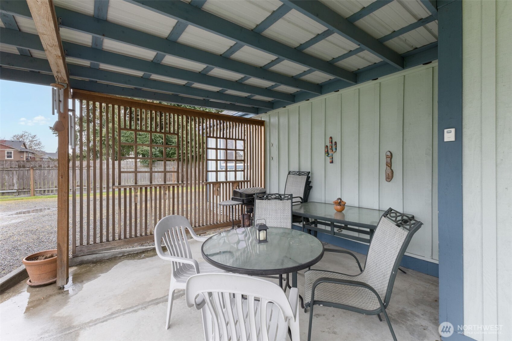 15120 Elm Street Property Photo 26