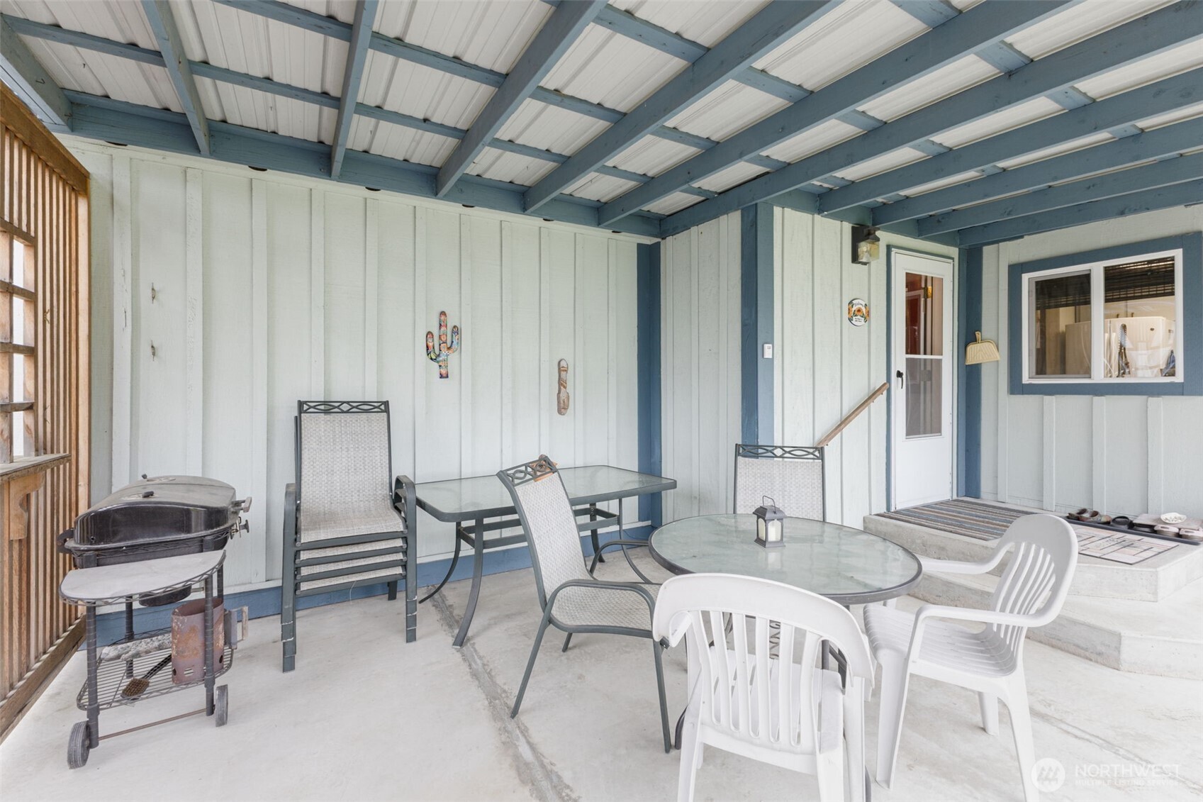15120 Elm Street Property Photo 27
