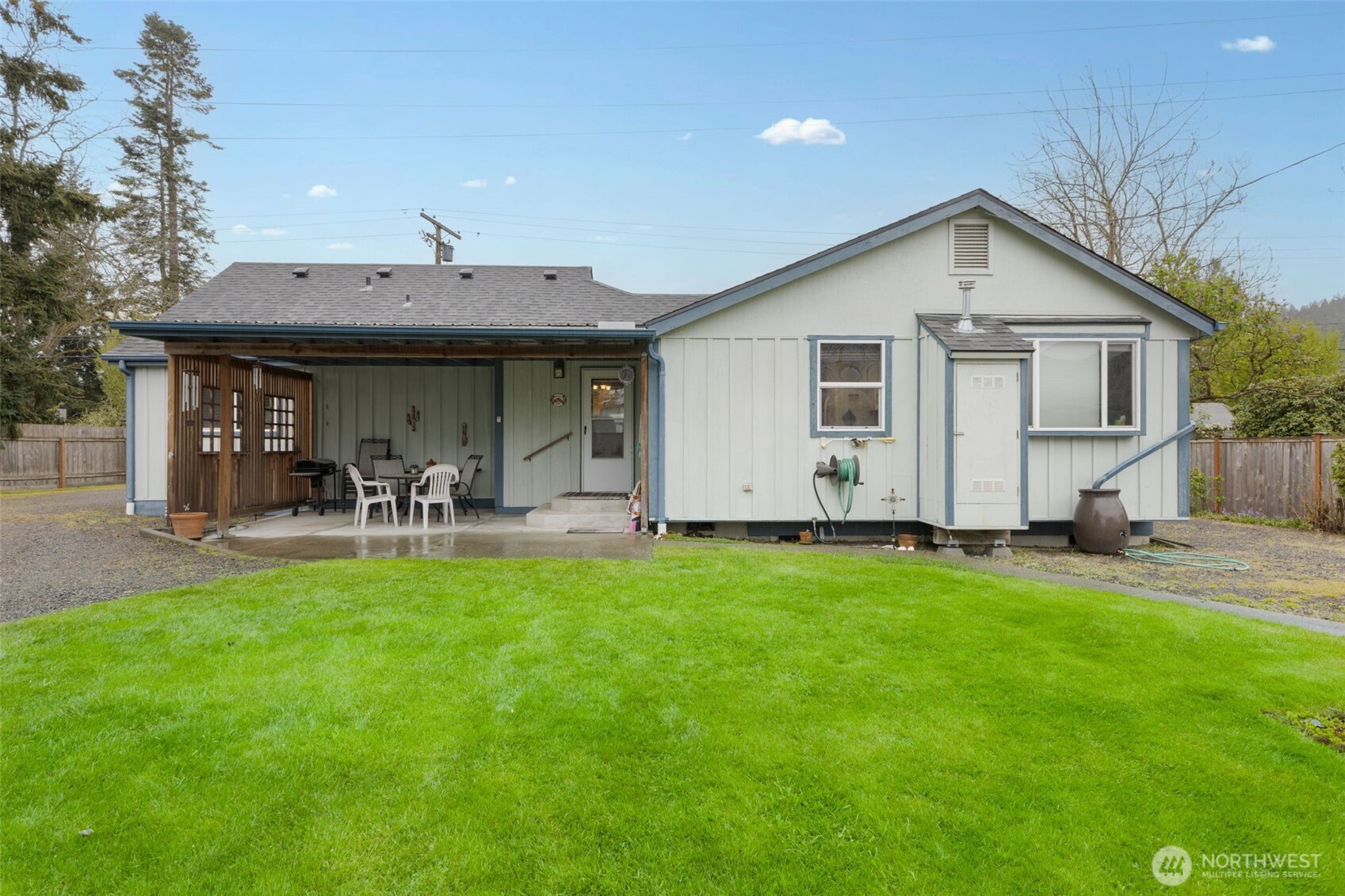 15120 Elm Street Property Photo 28