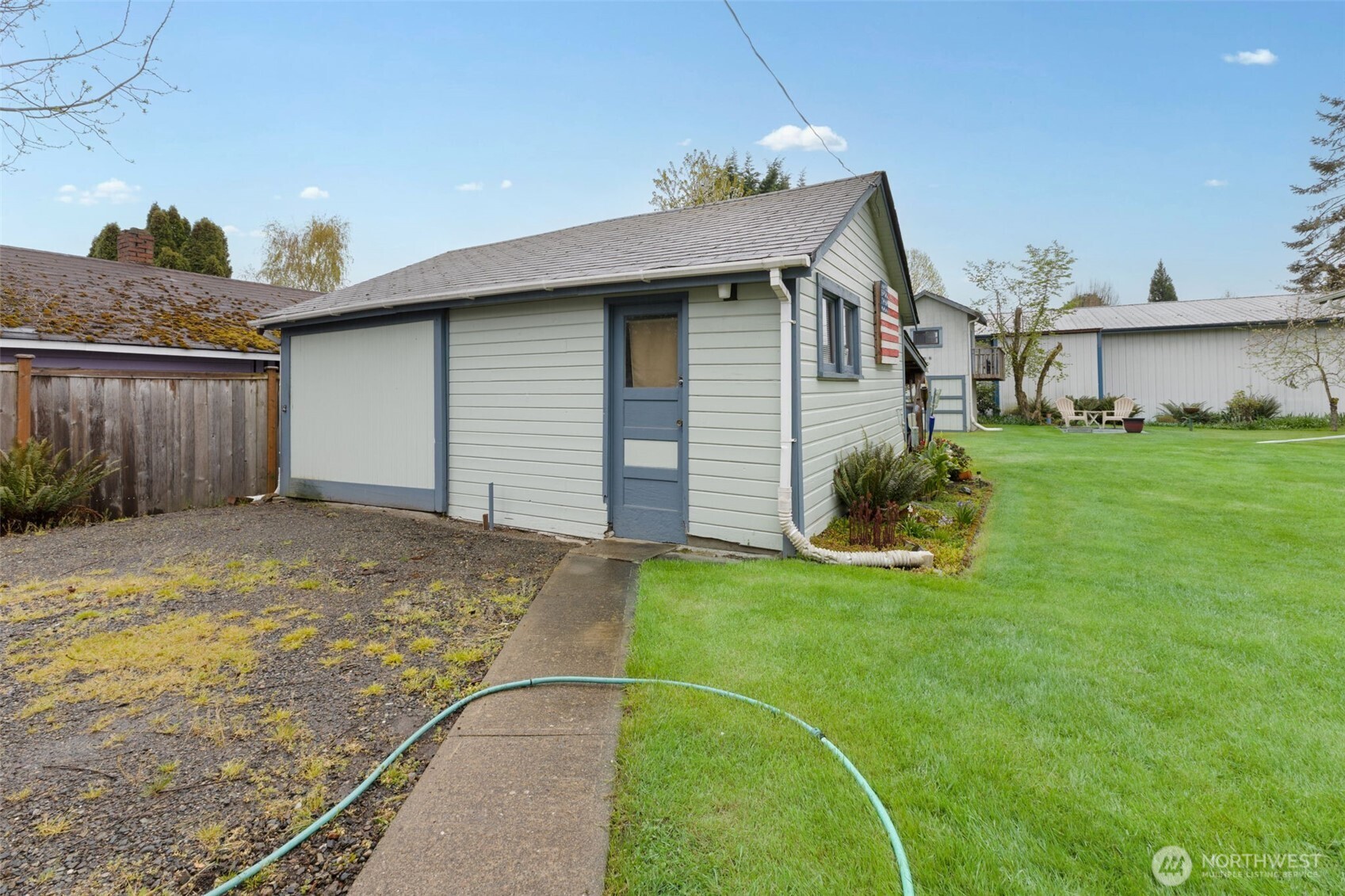 15120 Elm Street Property Photo 32