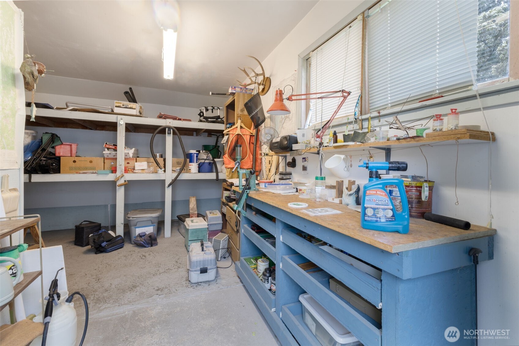 15120 Elm Street Property Photo 33
