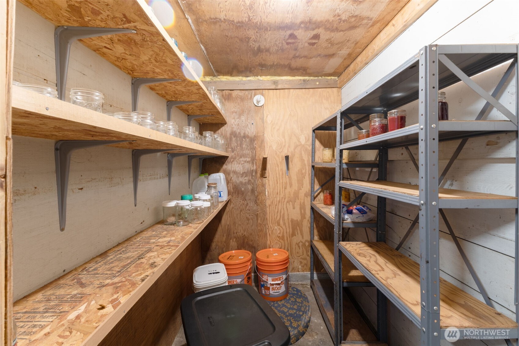 15120 Elm Street Property Photo 34