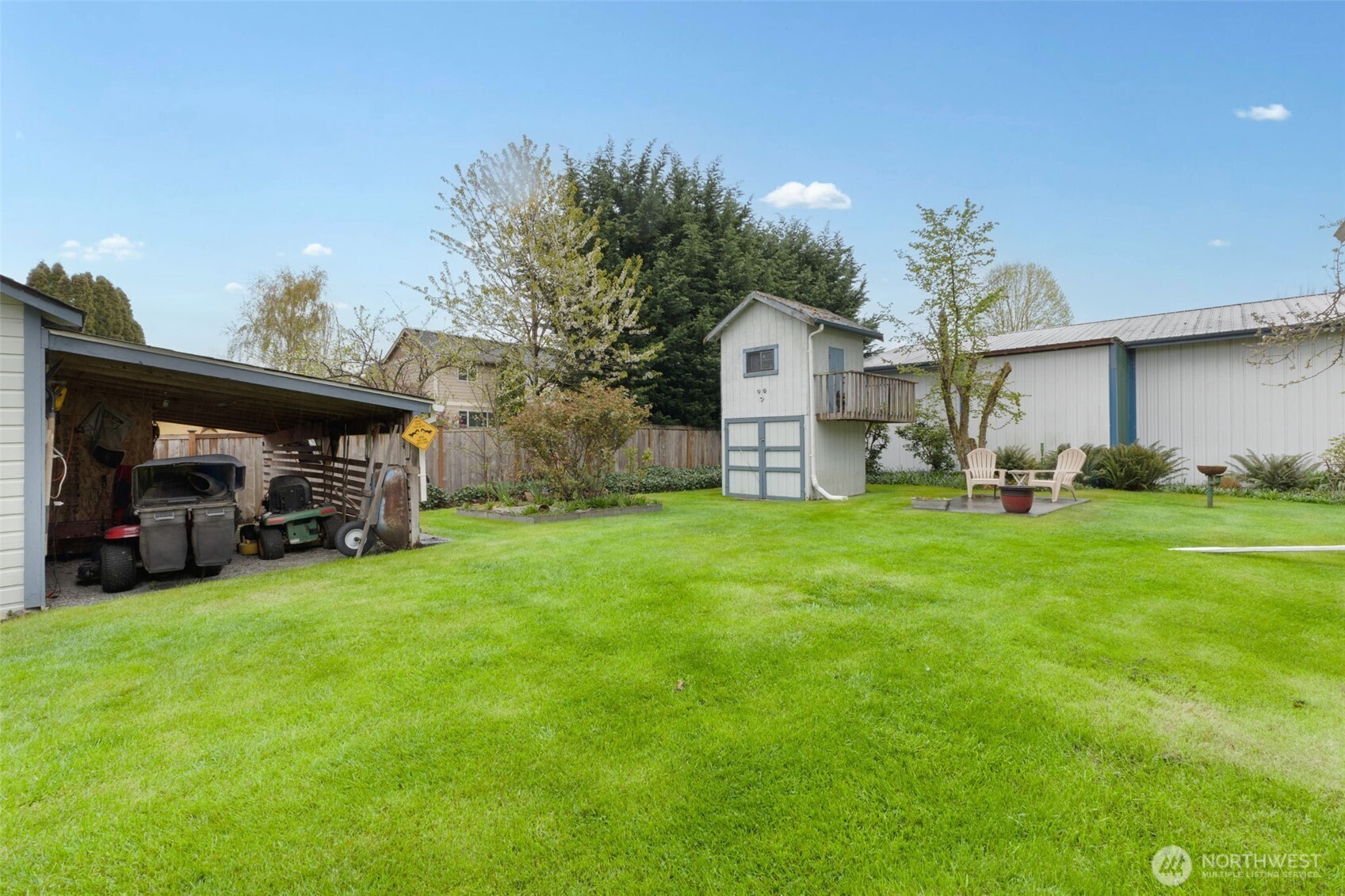 15120 Elm Street Property Photo 35