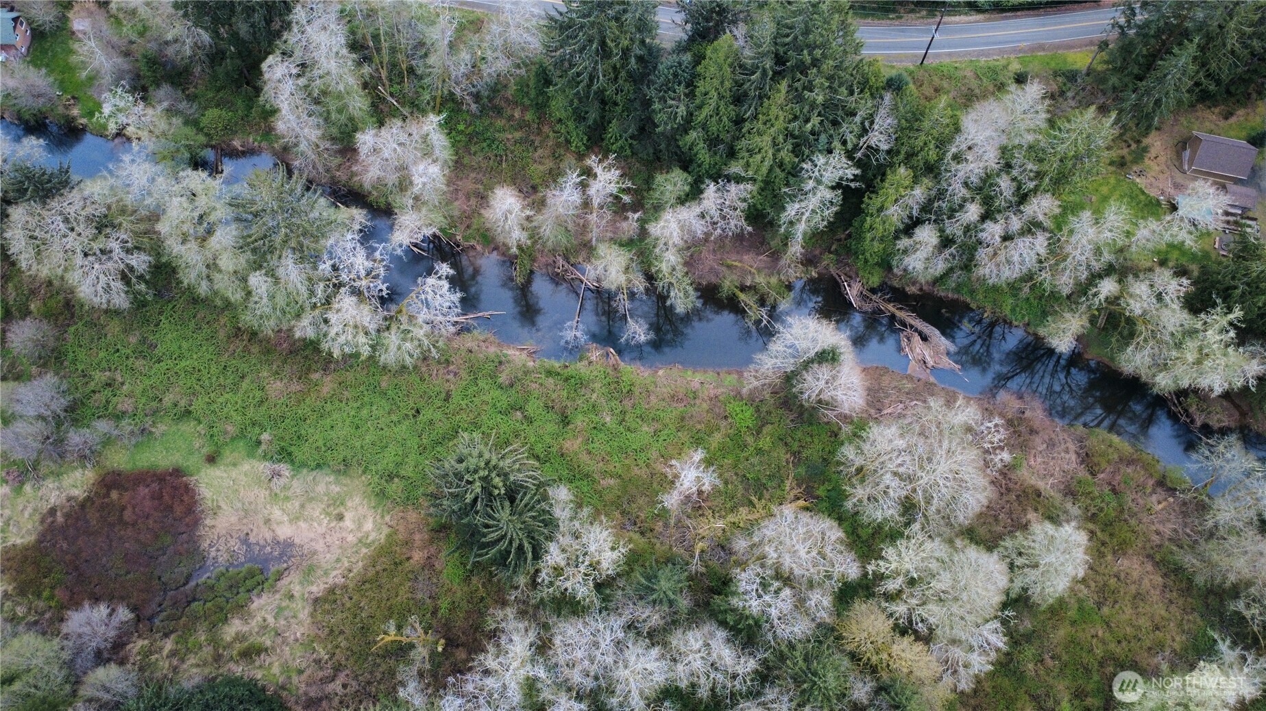 2059 E Hoquiam Road Property Photo 1