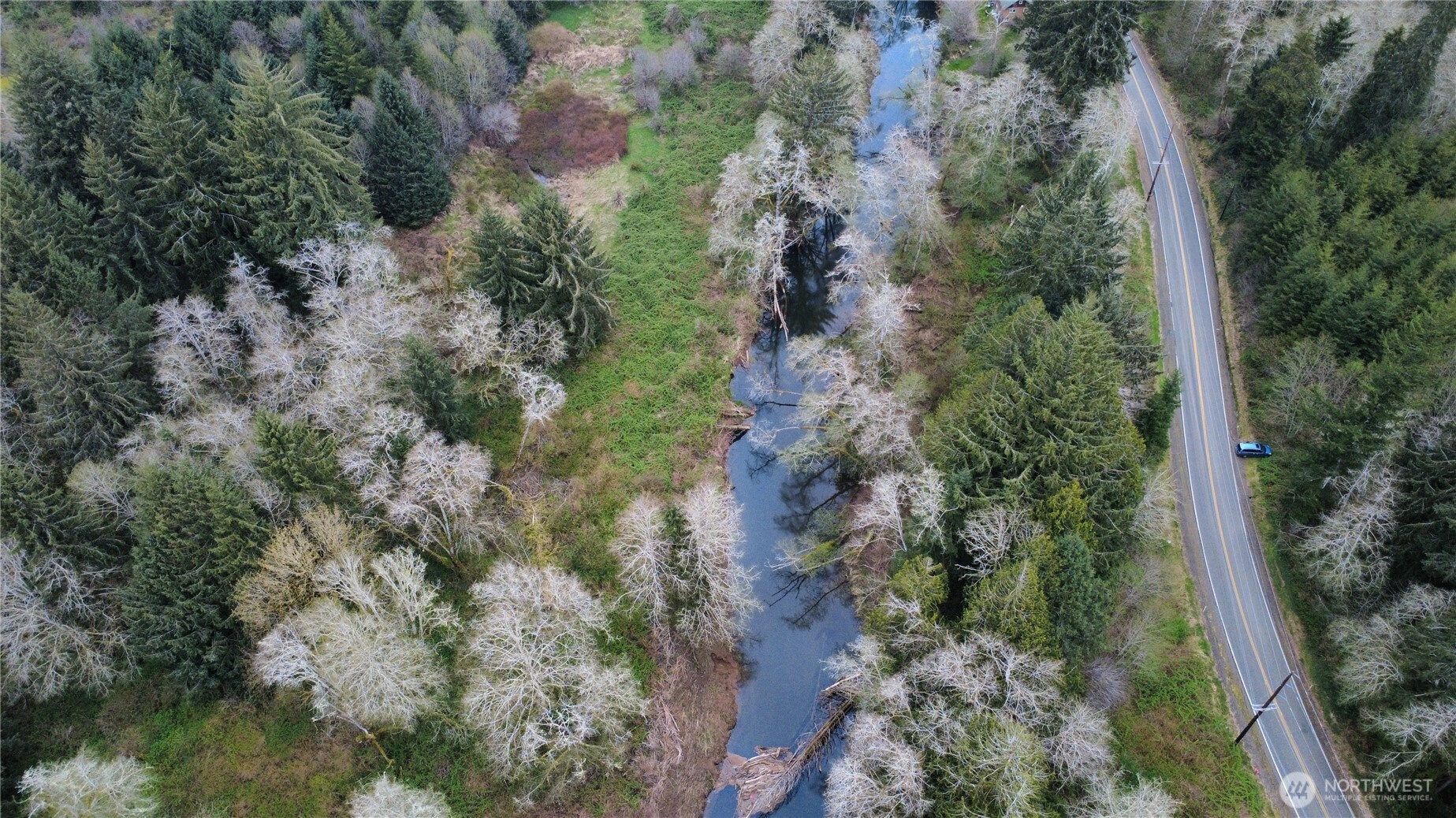 2059 E Hoquiam Road Property Photo 3
