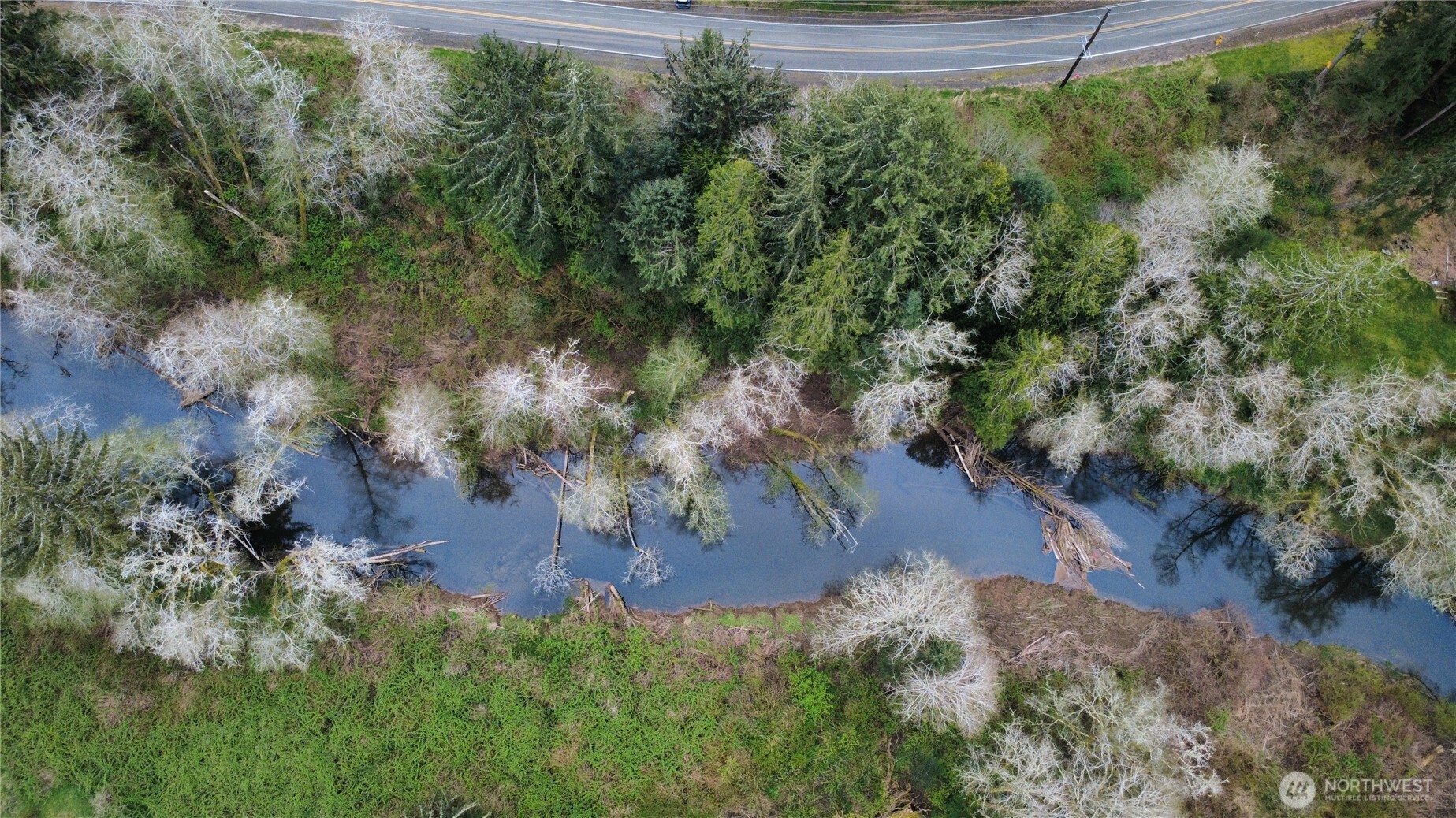 2059 E Hoquiam Road Property Photo 4
