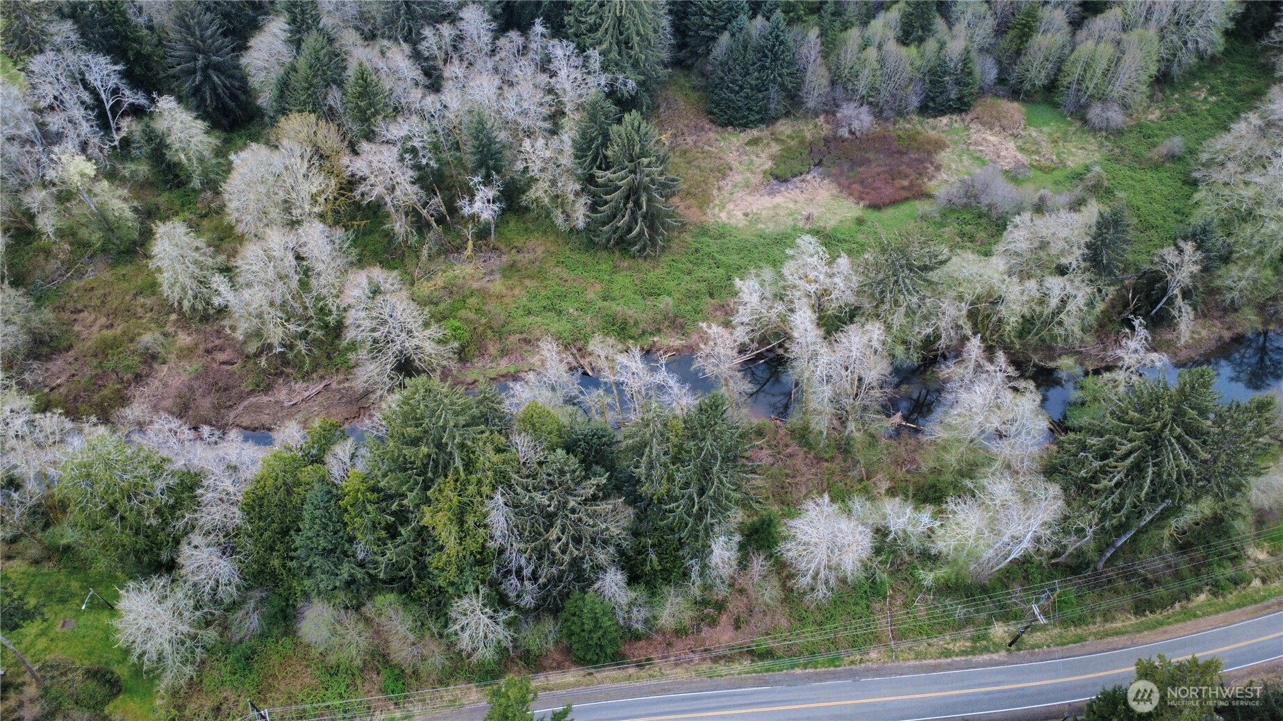 2059 E Hoquiam Road Property Photo 6