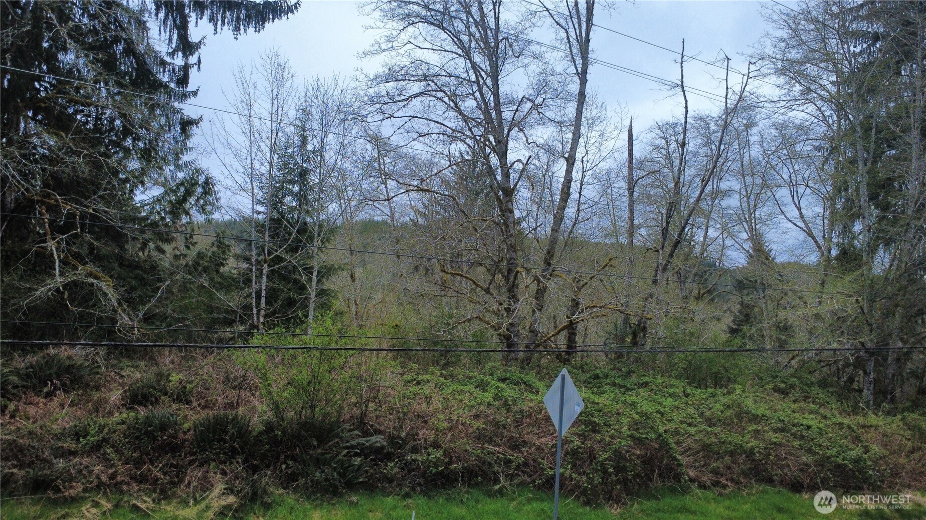 2059 E Hoquiam Road Property Photo 7