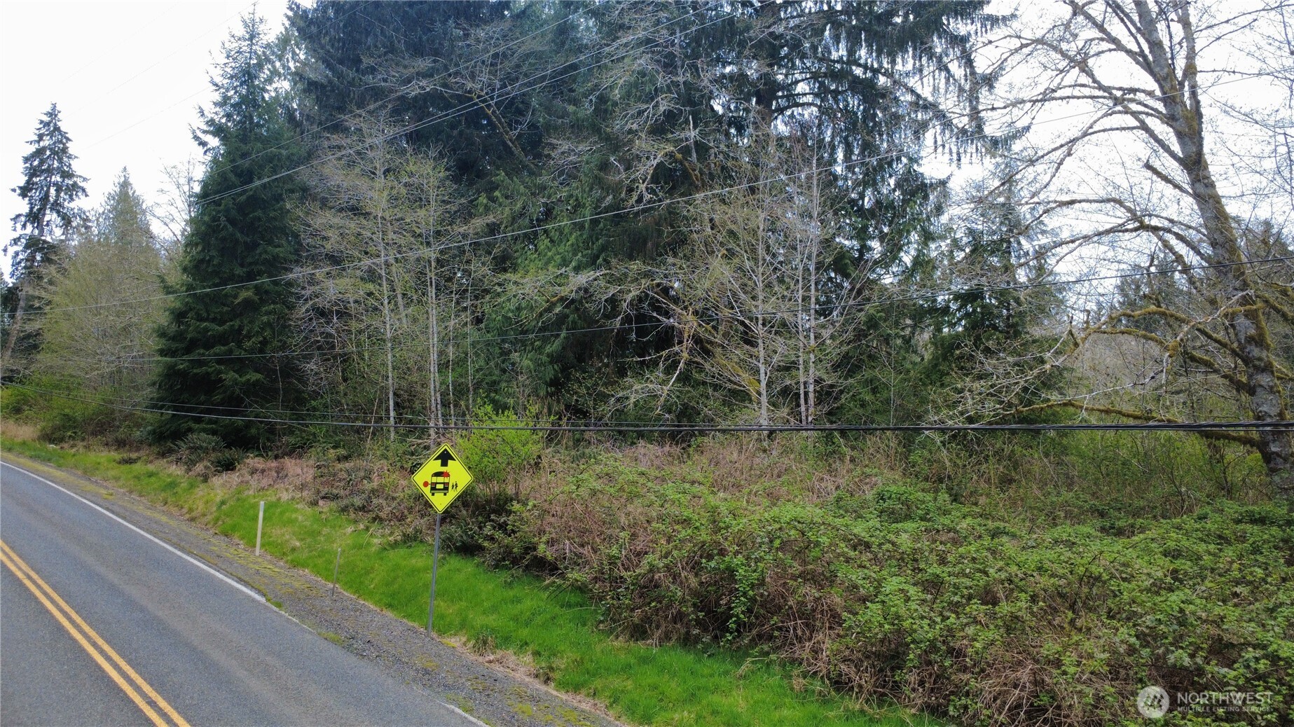 2059 E Hoquiam Road Property Photo 8