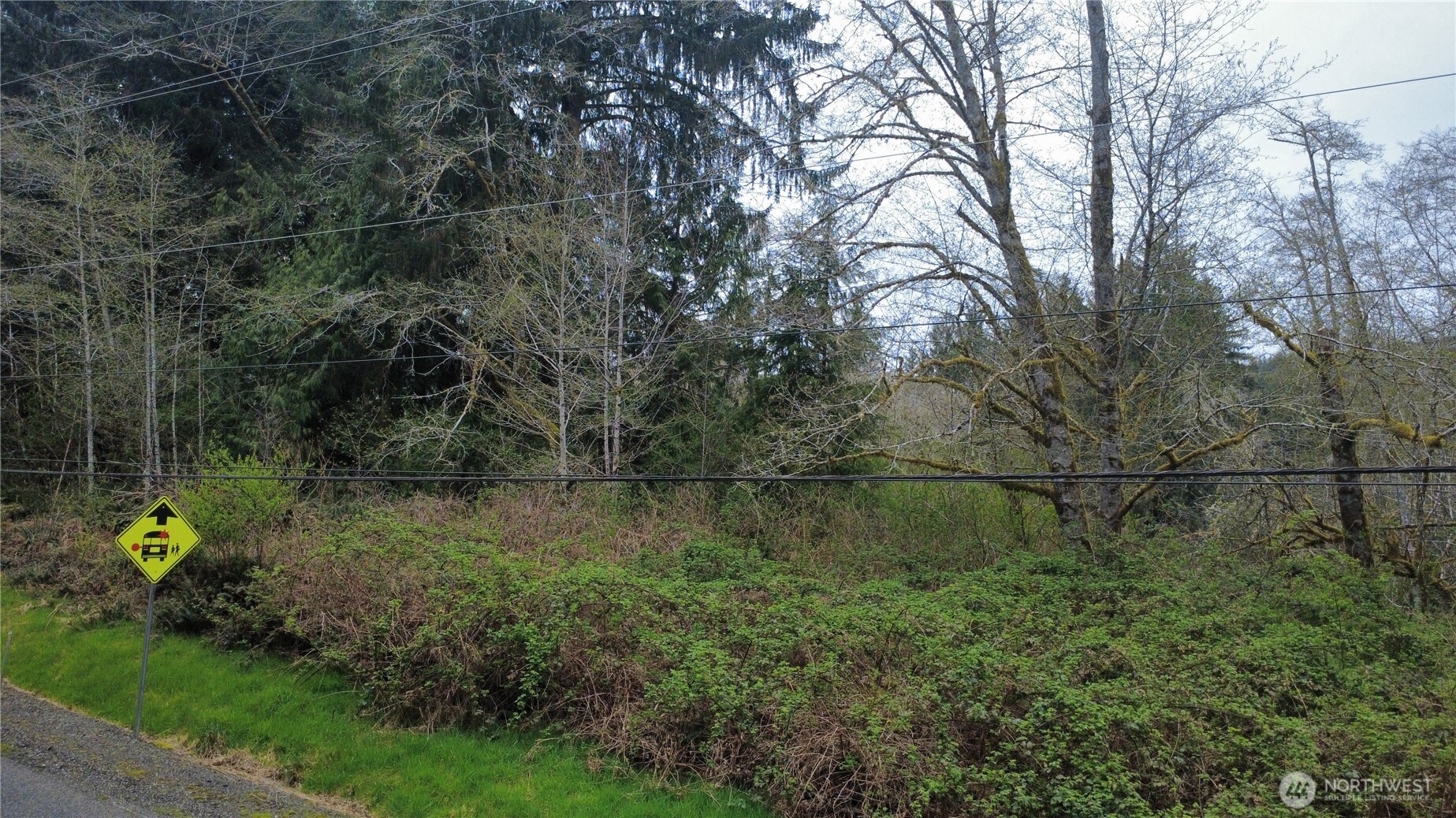 2059 E Hoquiam Road Property Photo 9