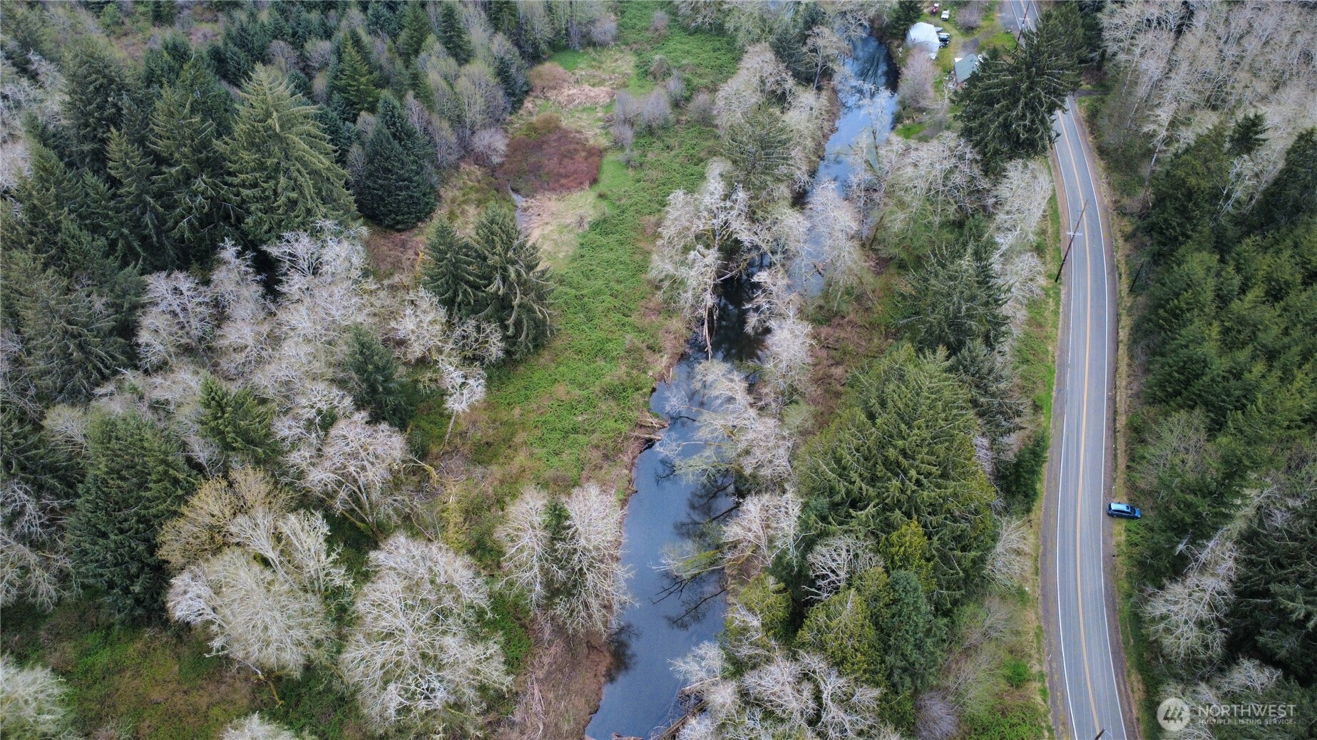 2059 E Hoquiam Road Property Photo 11