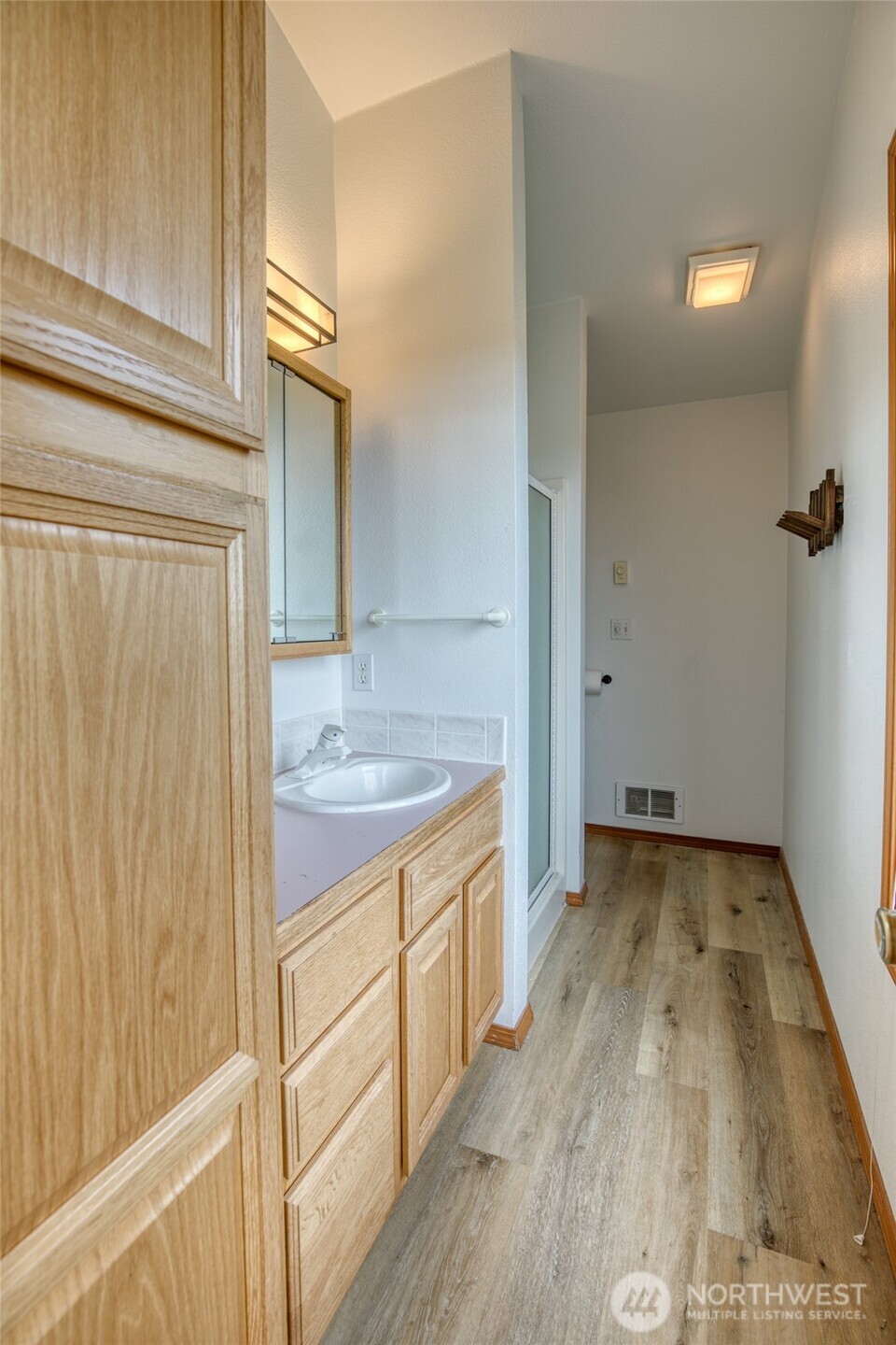 171 Marine View Drive Property Photo 13