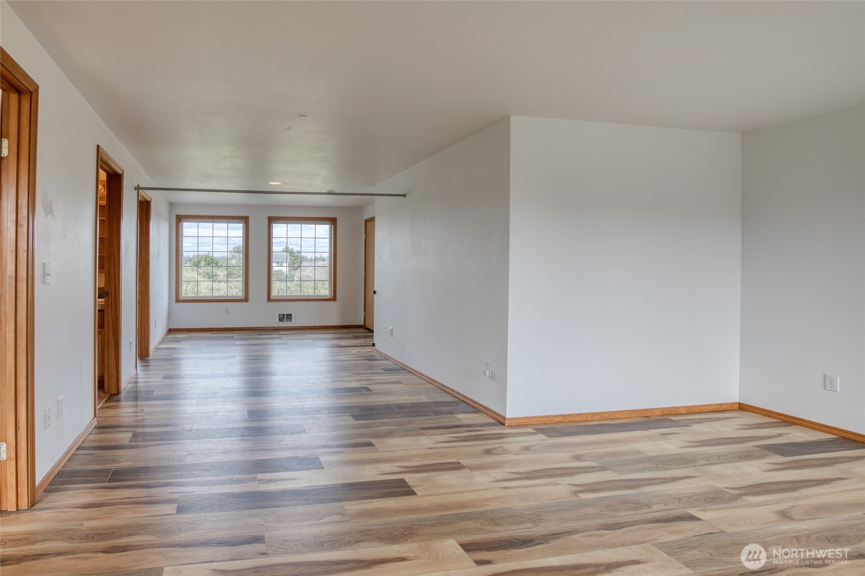 171 Marine View Drive Property Photo 15