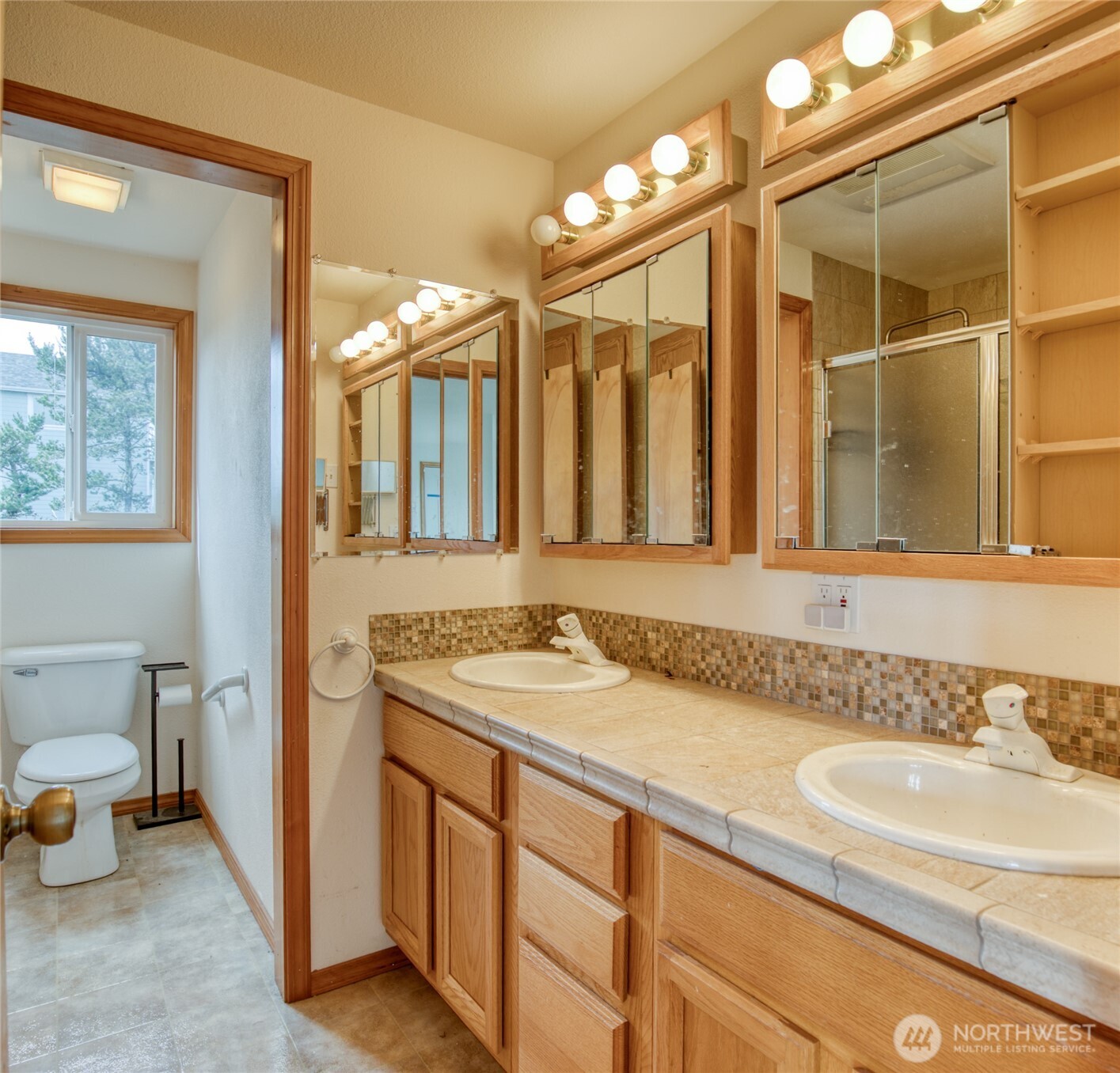 171 Marine View Drive Property Photo 19
